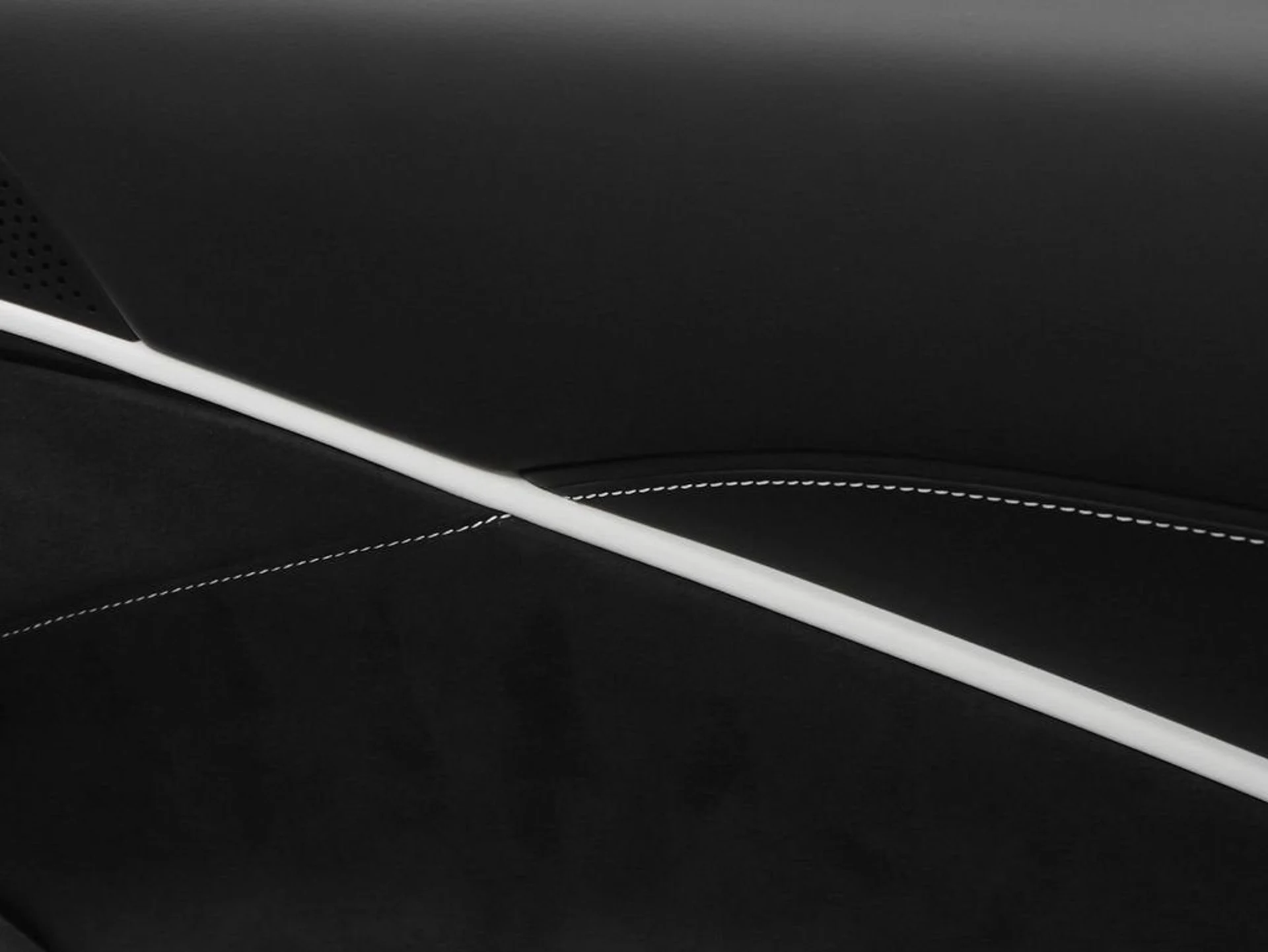 mph019_2749900180_20_69d22d03f2