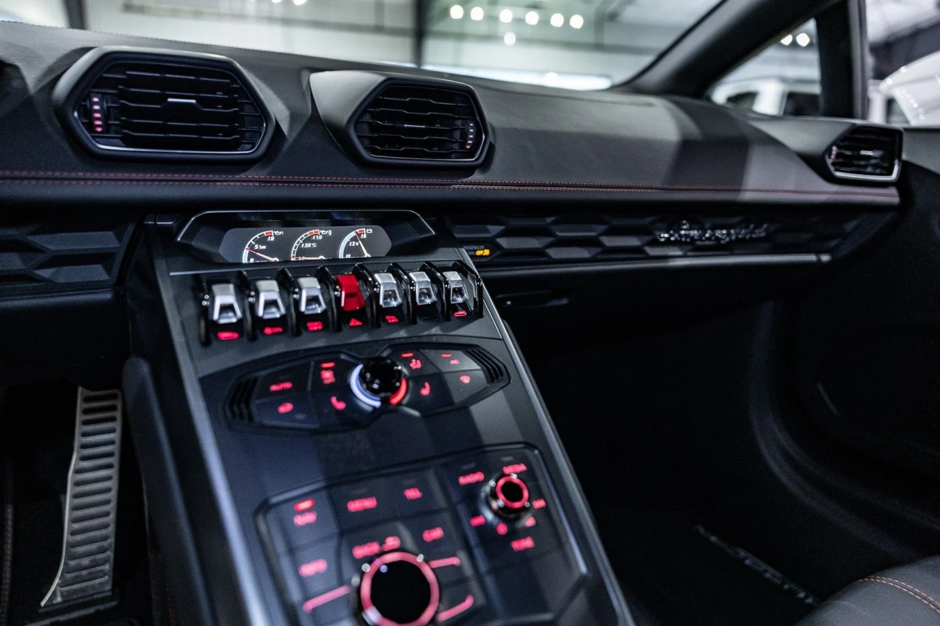 mph019_2750382315_v_A_d2f4e91811