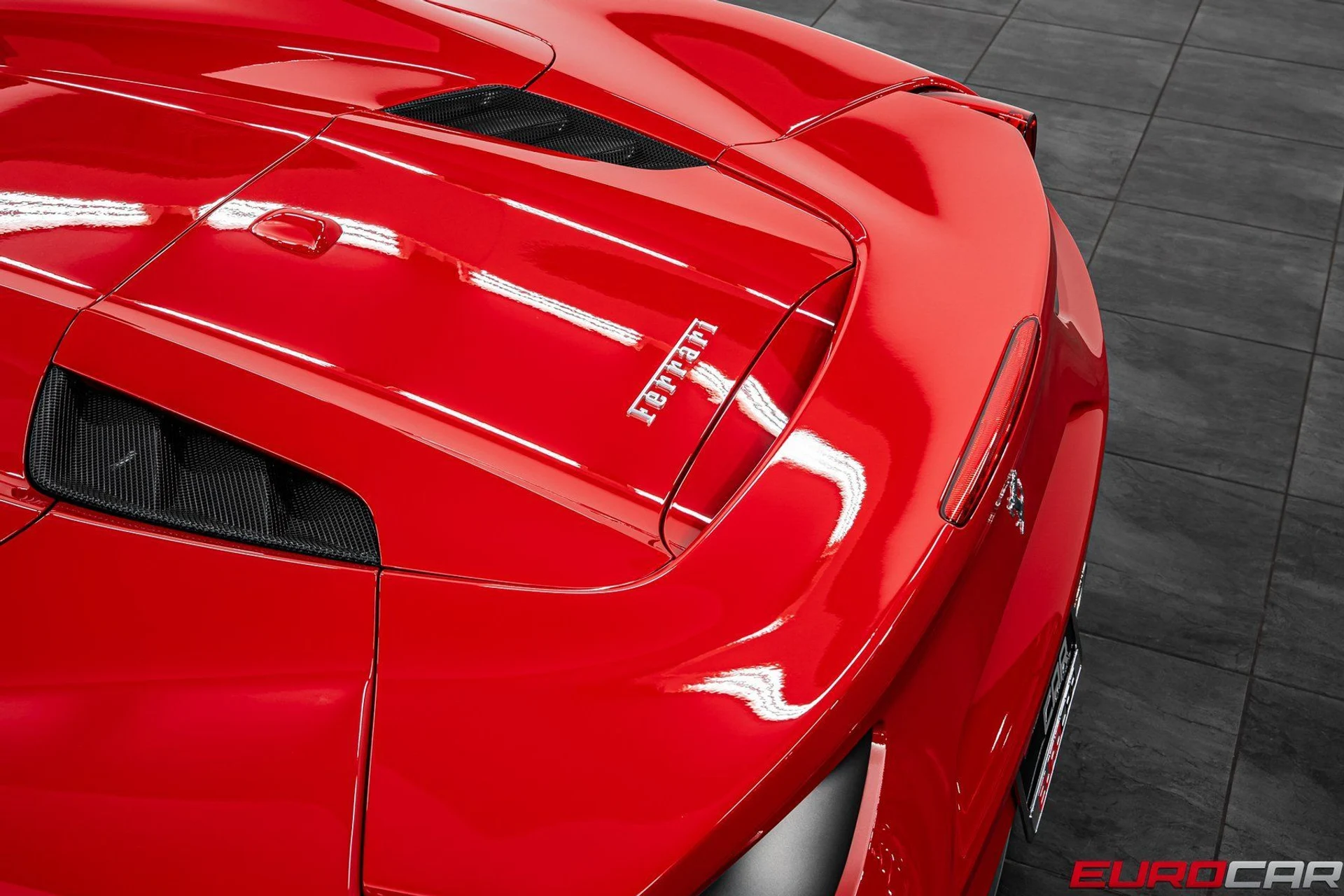 mph019_2751239947_cdf77f14_04d2_42da_90d1_3f8e937b1a16_ce706e6f55