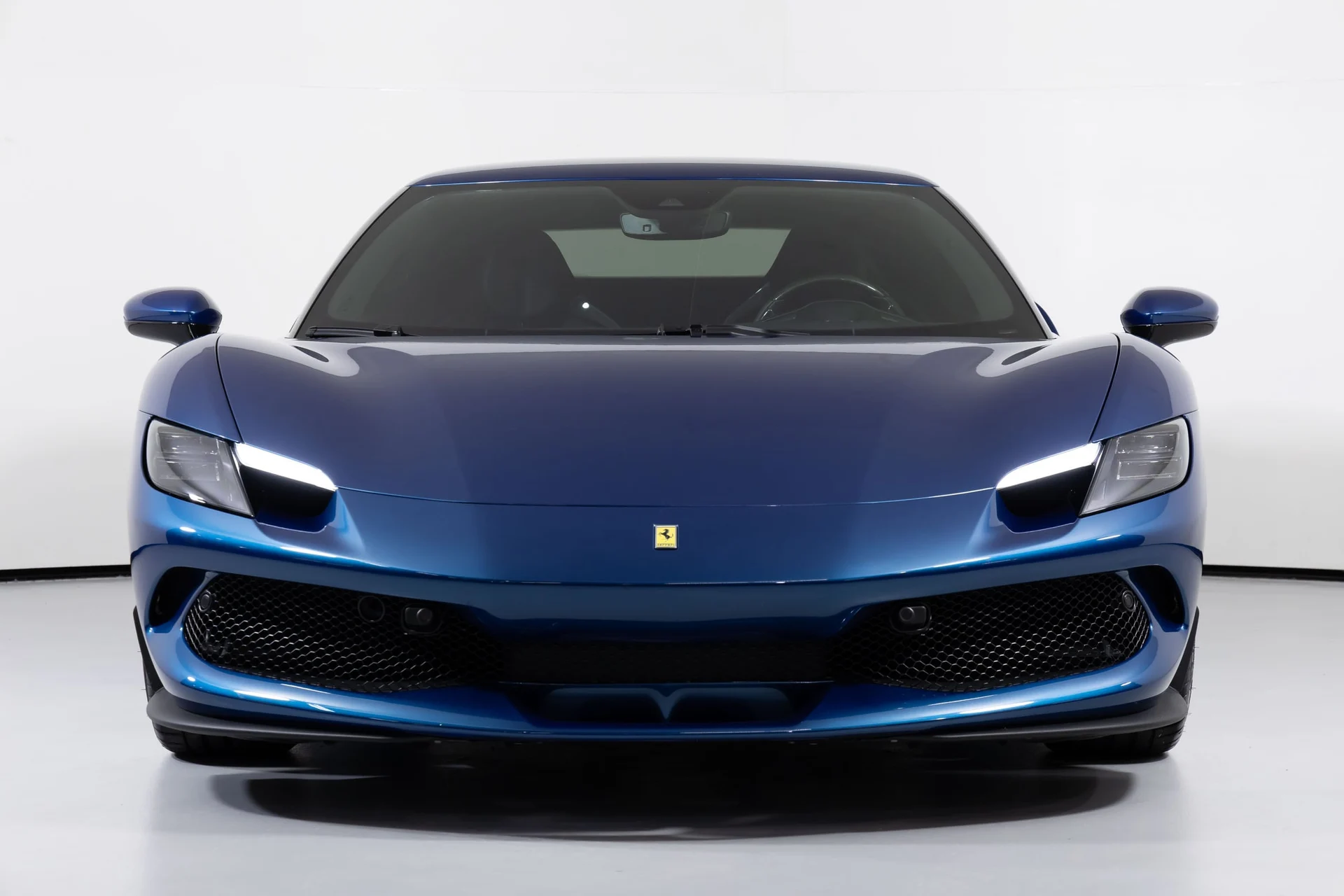 mph019_2751540834_600860b905f9aabfd46a83dfb657a91dx_9c3372f487