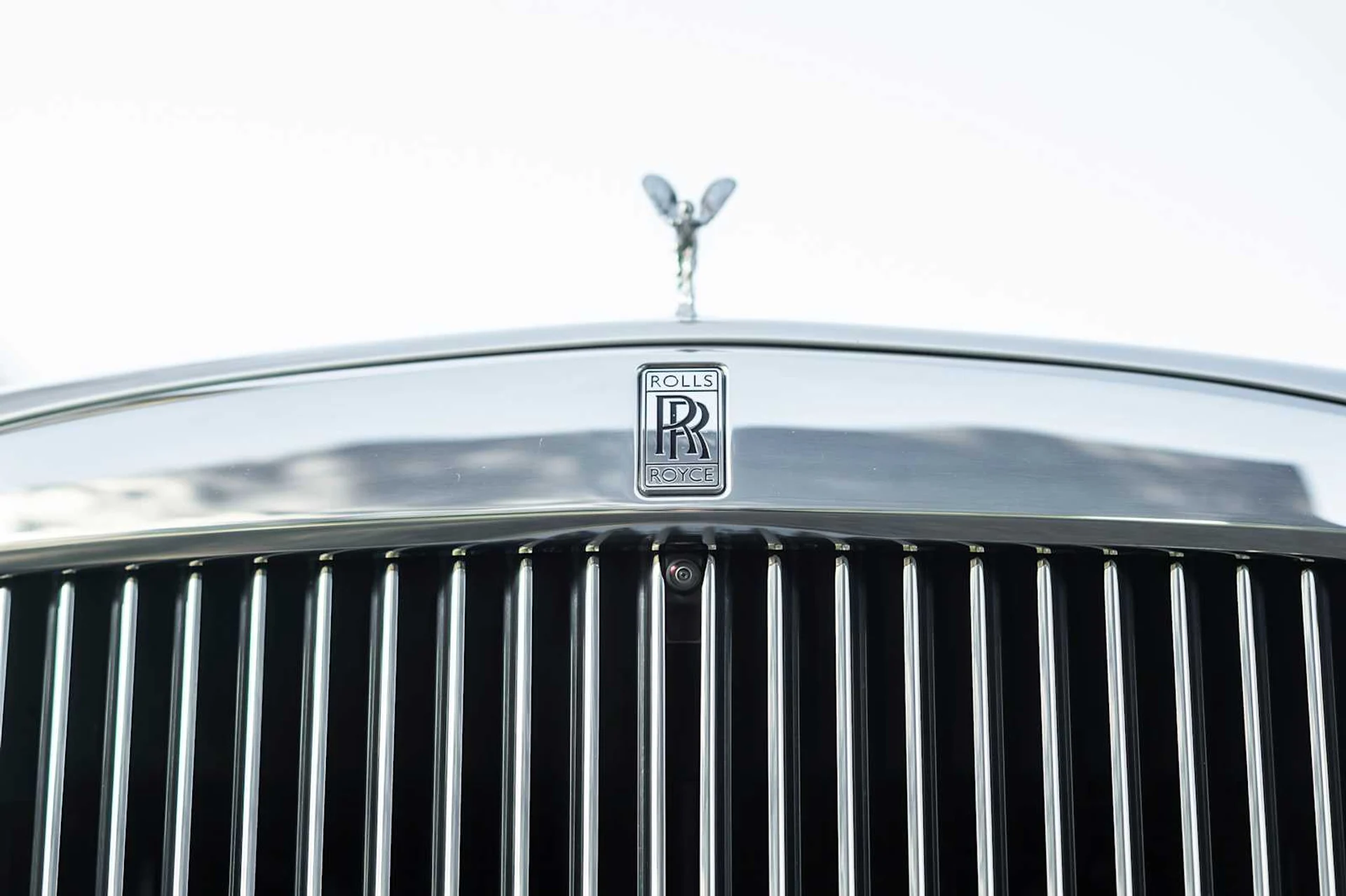 mph019_2751578176_a16c8060f1fd22647578e54ee856ac87x_4e1a4d3107