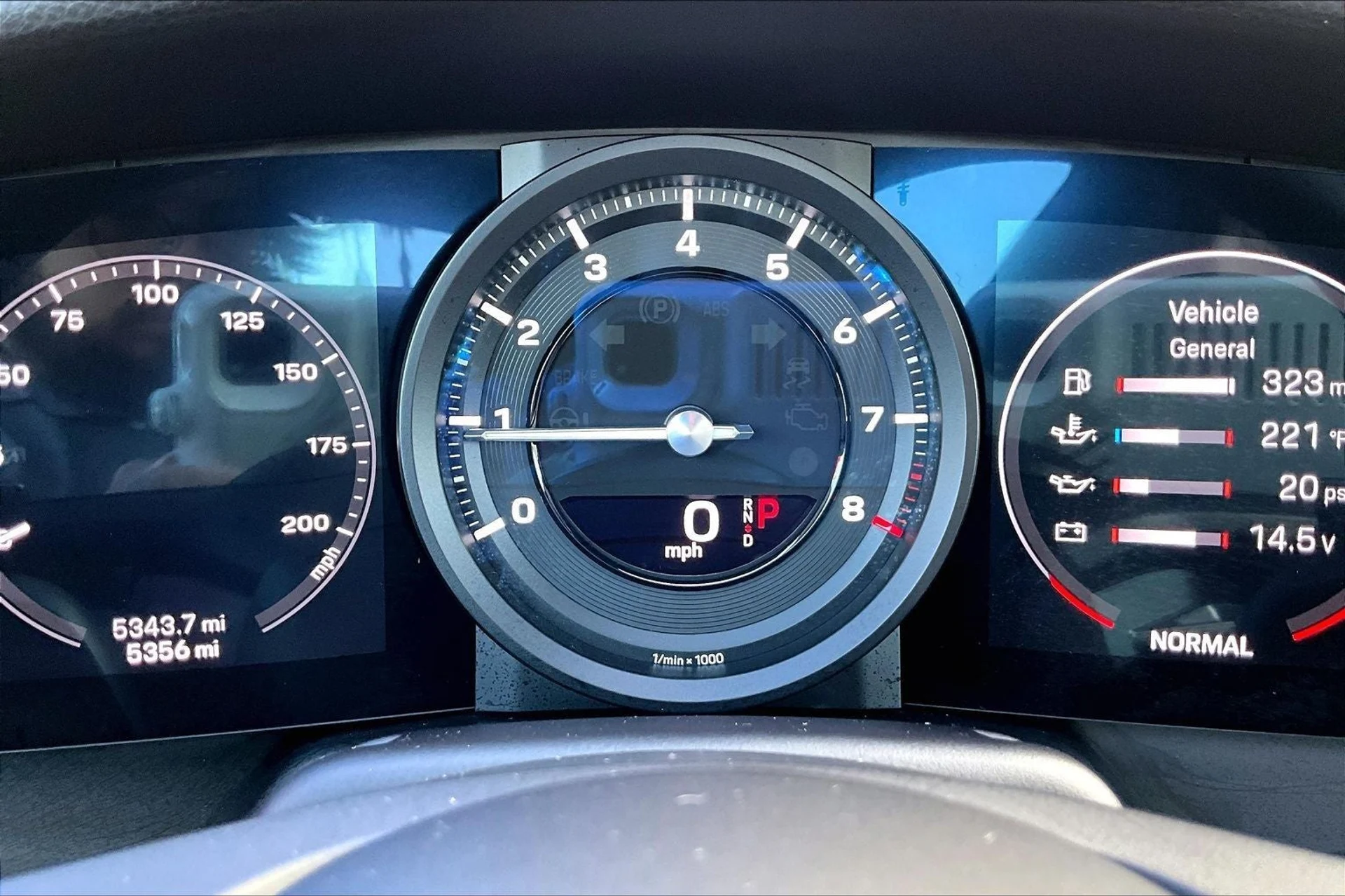 mph019_275173305_20_2fcde0ebea