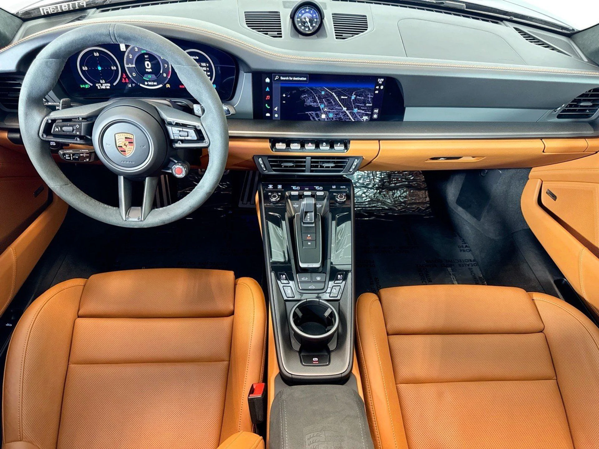 mph019_2751965307_a66ae0e63401566facee15b786a9a404_64d8ccd8a8