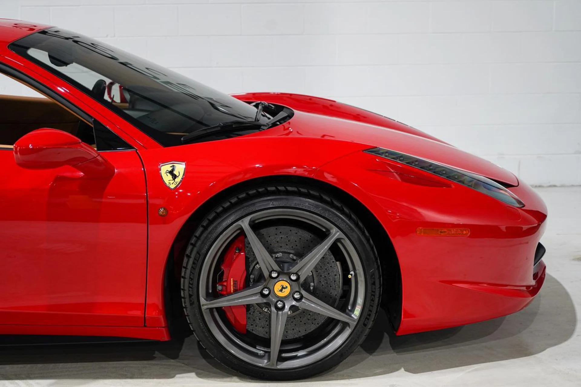 mph019_2752483434_df847df3c0e4246c9ed3324f938be1cf_03dabdfaba