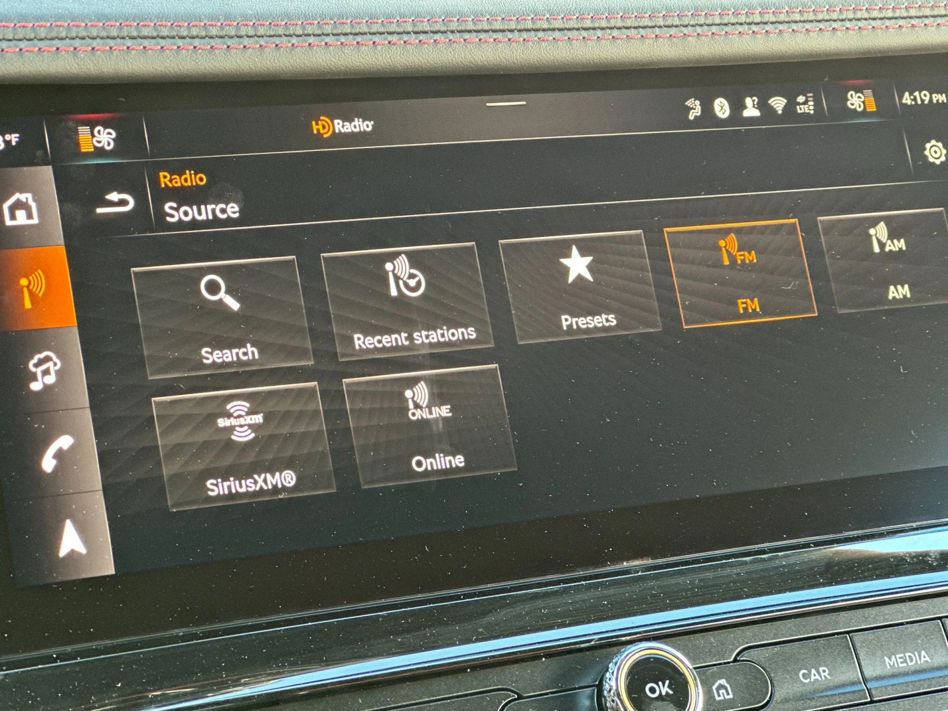 mph019_2752708803_New_2026_Bentley_Continental_GT_1761314854_f008681408