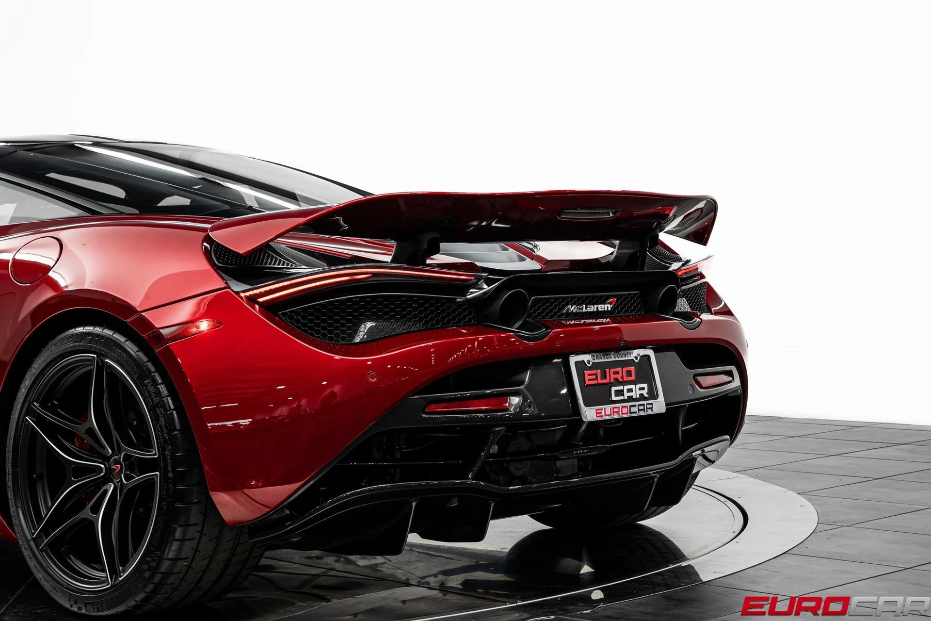 mph019_2753036783_image_20_1834e3d5ae