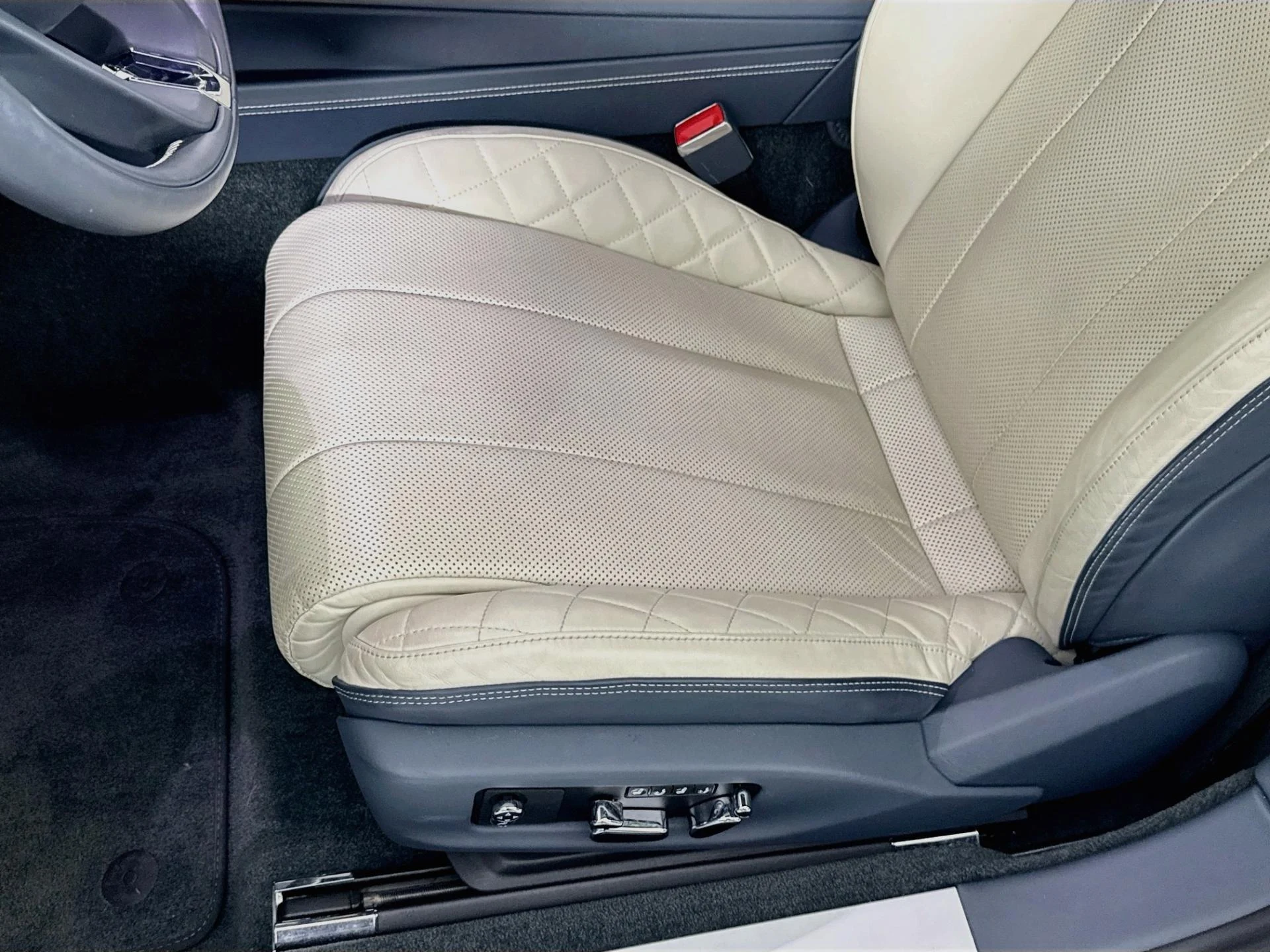 mph019_2753127652_Used_2020_Bentley_Continental_GT_V8_1786897718_91809a03a4
