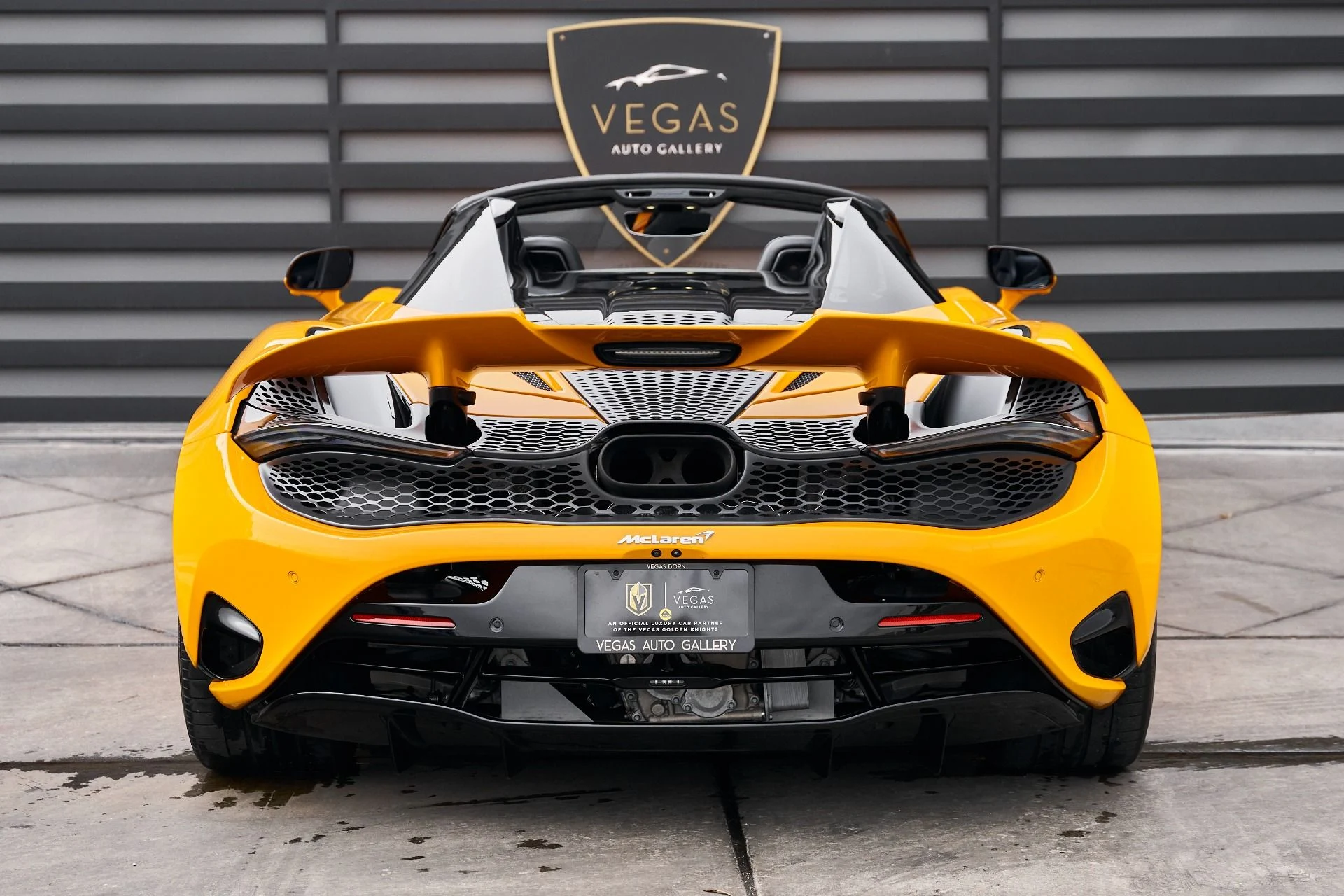 mph019_2753420107_Used_2024_Mc_Laren_750_S_1769135035_351caf796d