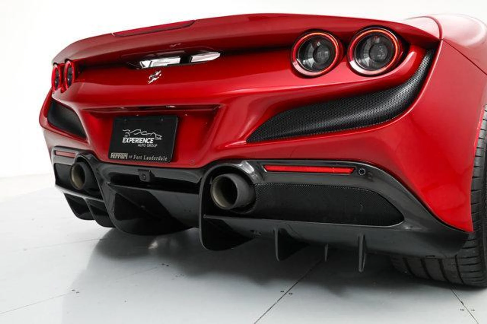 mph019_2753518907_KH_Xq_UD_T4w1_Dqeon_G_Tm_FP_7_B_Rh_E_6635b9bfab