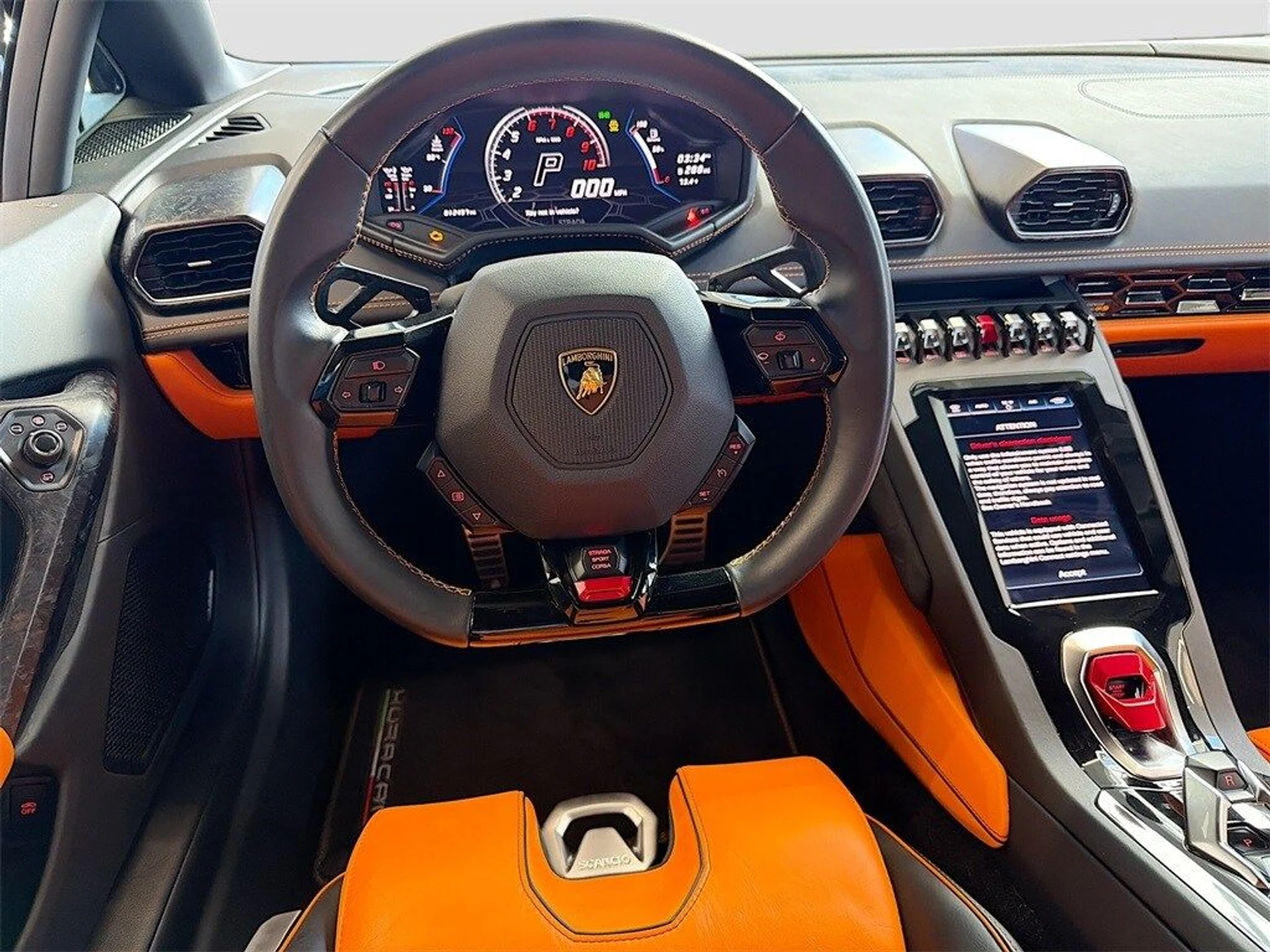 mph019_2753669552_252e247264b6e97ef516e7cd1c23f0c9x_00cce1303d