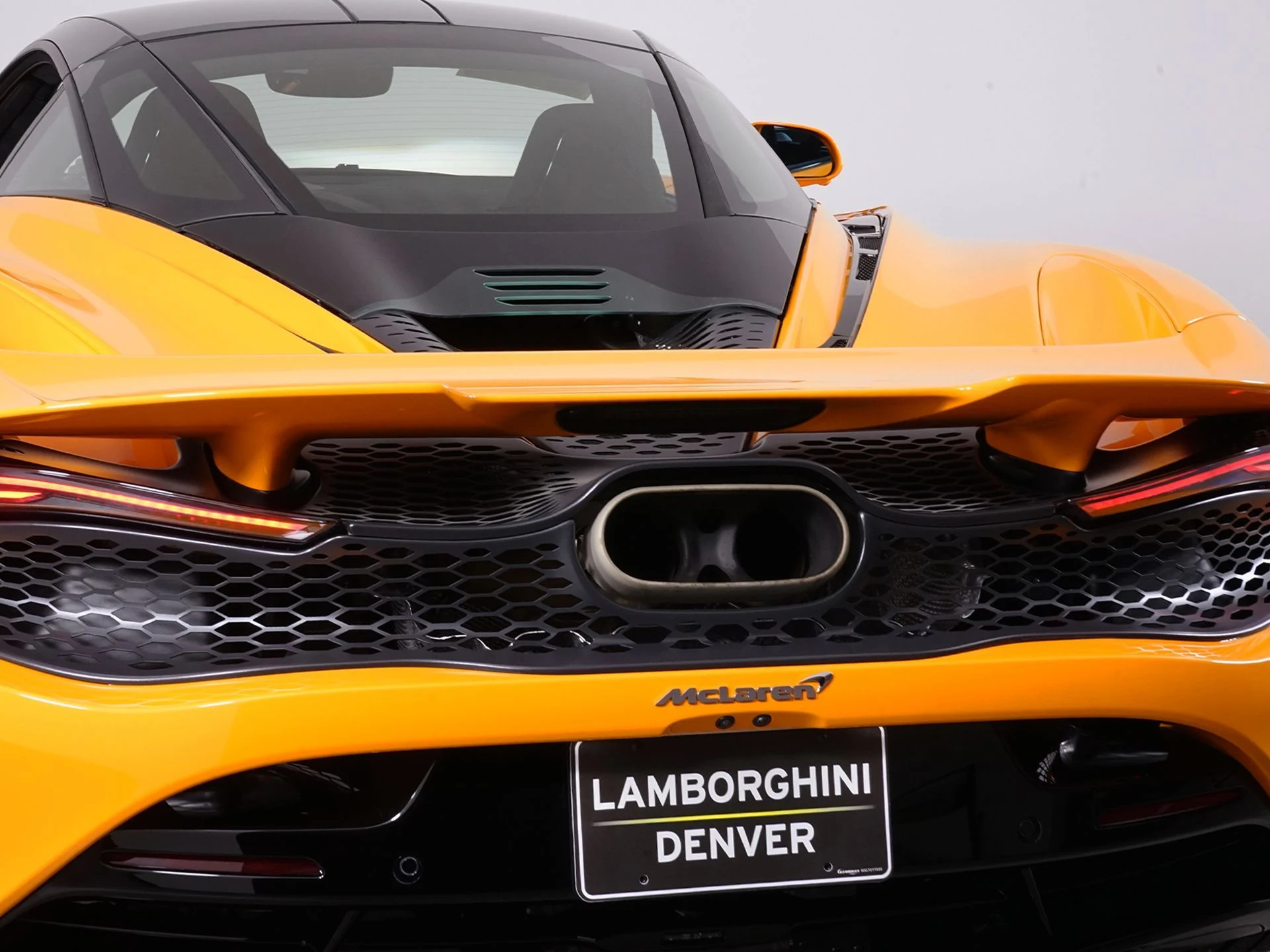 mph019_2754319564_1a042cce1bb214b29b8012855be67b2ex_09b580c69a