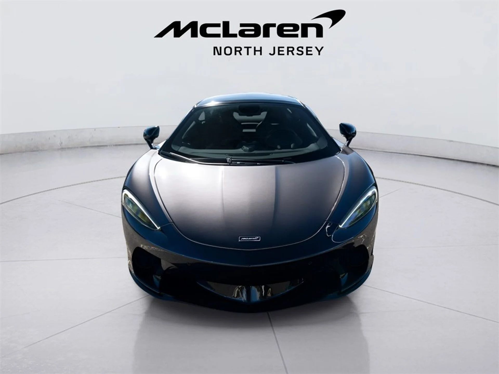 mph019_2754354610_image_21_6361d899ff