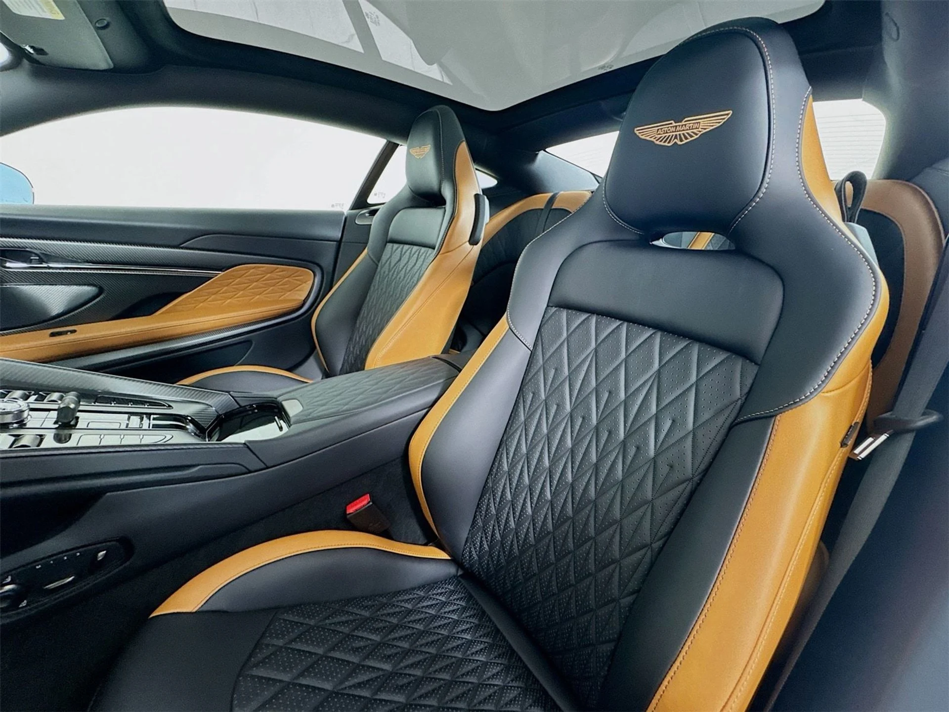 mph019_2754408677_48c71f976d589bf13587600418b40a61x_2e946c17f9