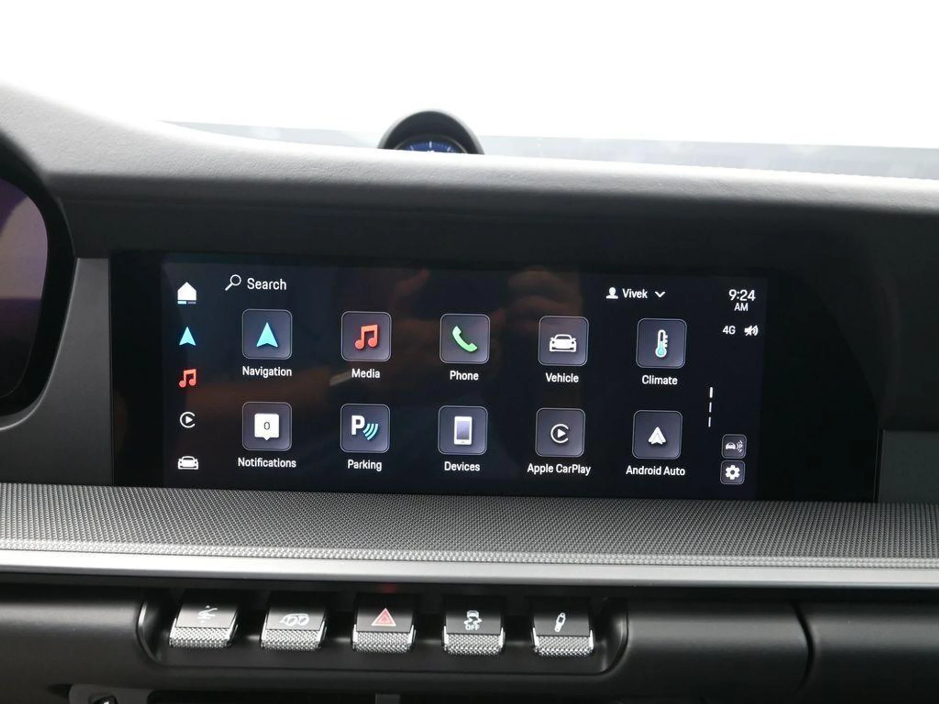 mph019_2754436417_Ca_E_Qbgn_IT_65_F_Es_AW_Ctg4_TH_4_THN_0_34e8e774e2