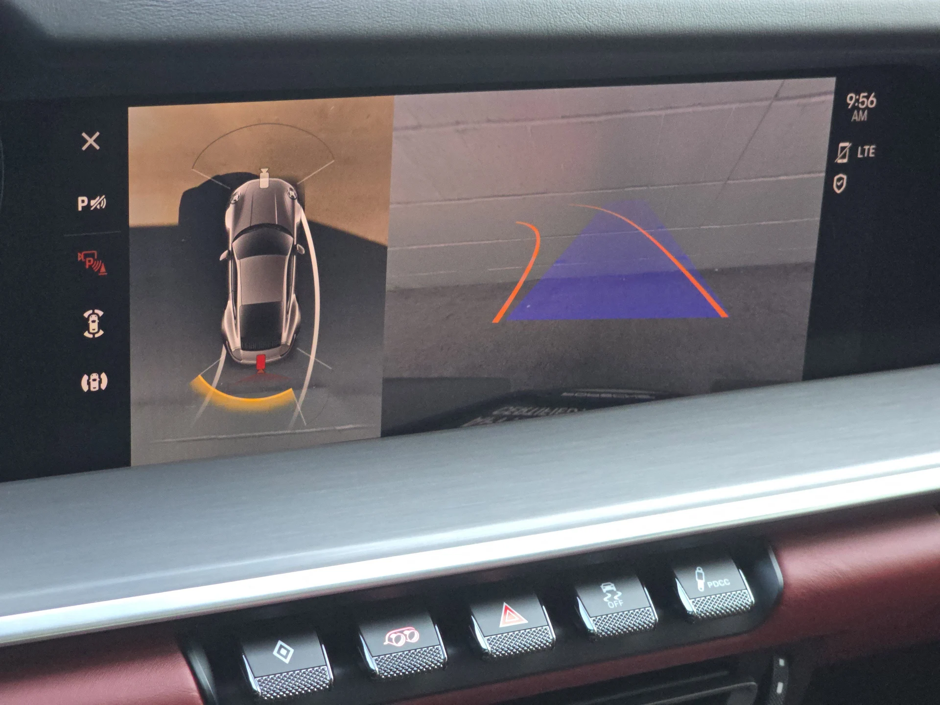 mph019_2754536776_47ec172118b708130bfbf70dccc2e52a_72b61fdc6f