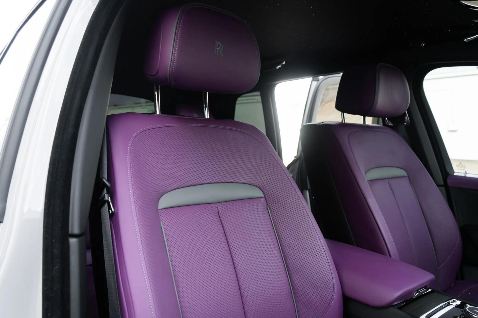 mph019_2754791232_Used_2024_Rolls_Royce_Cullinan_1772750182_8b898d23f6