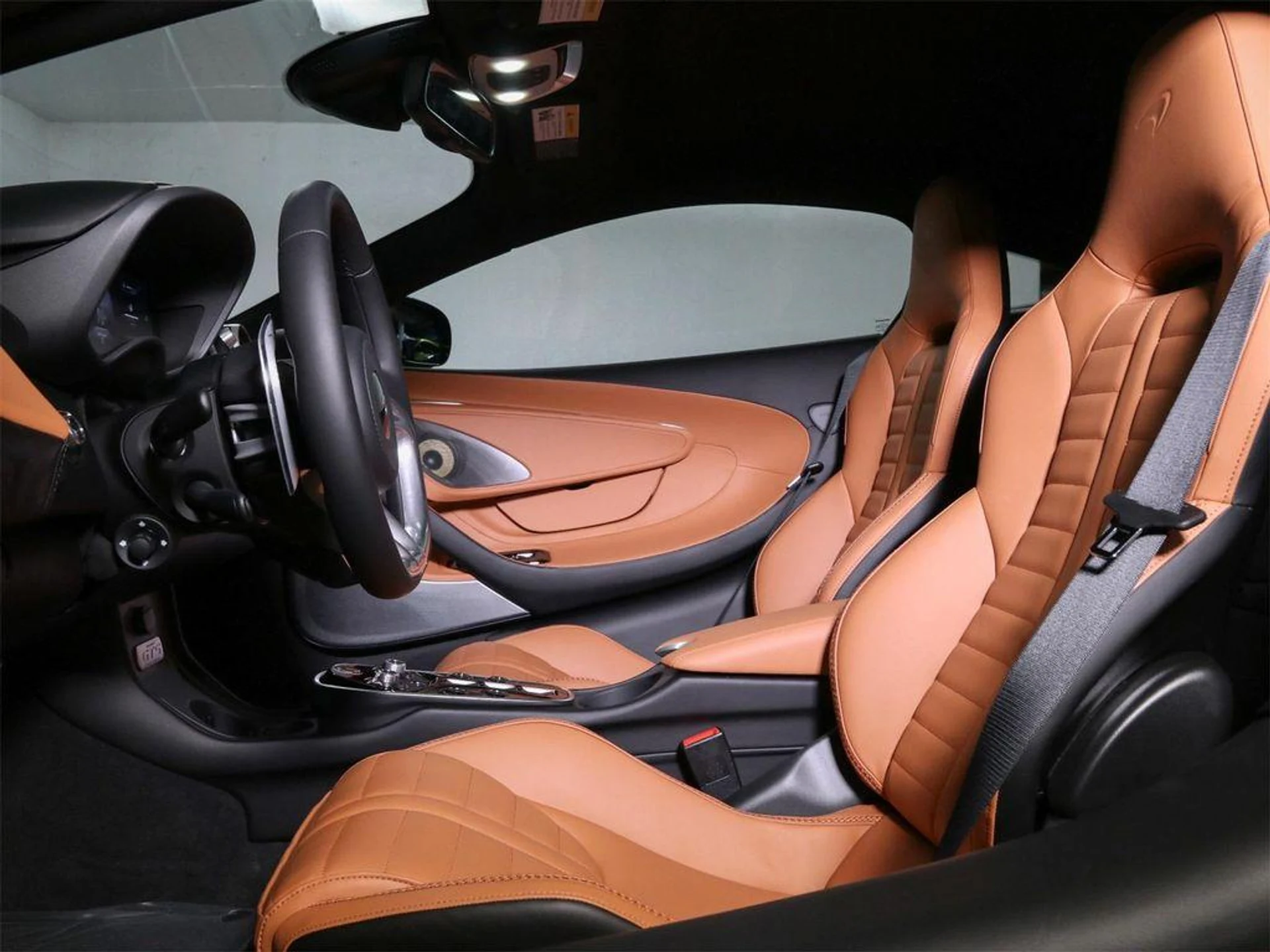 mph019_2754909375_X1_L645c8ni_QV_5_HC_Qq_N_Tnh2_Ckqyk_4f2bcc1b23