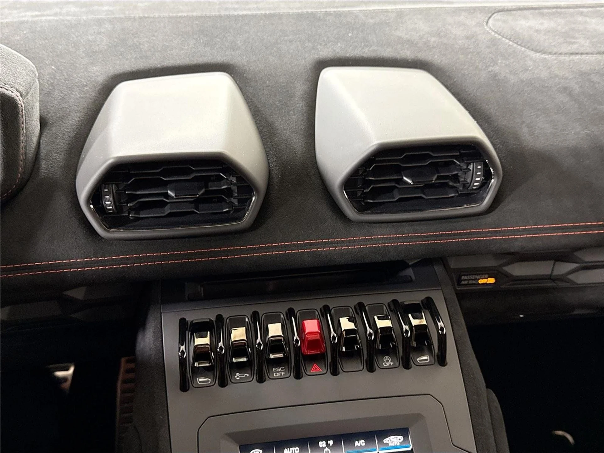 mph019_2754915784_790558ca28e4a2bee410ef73061efd7c_4130bb728b