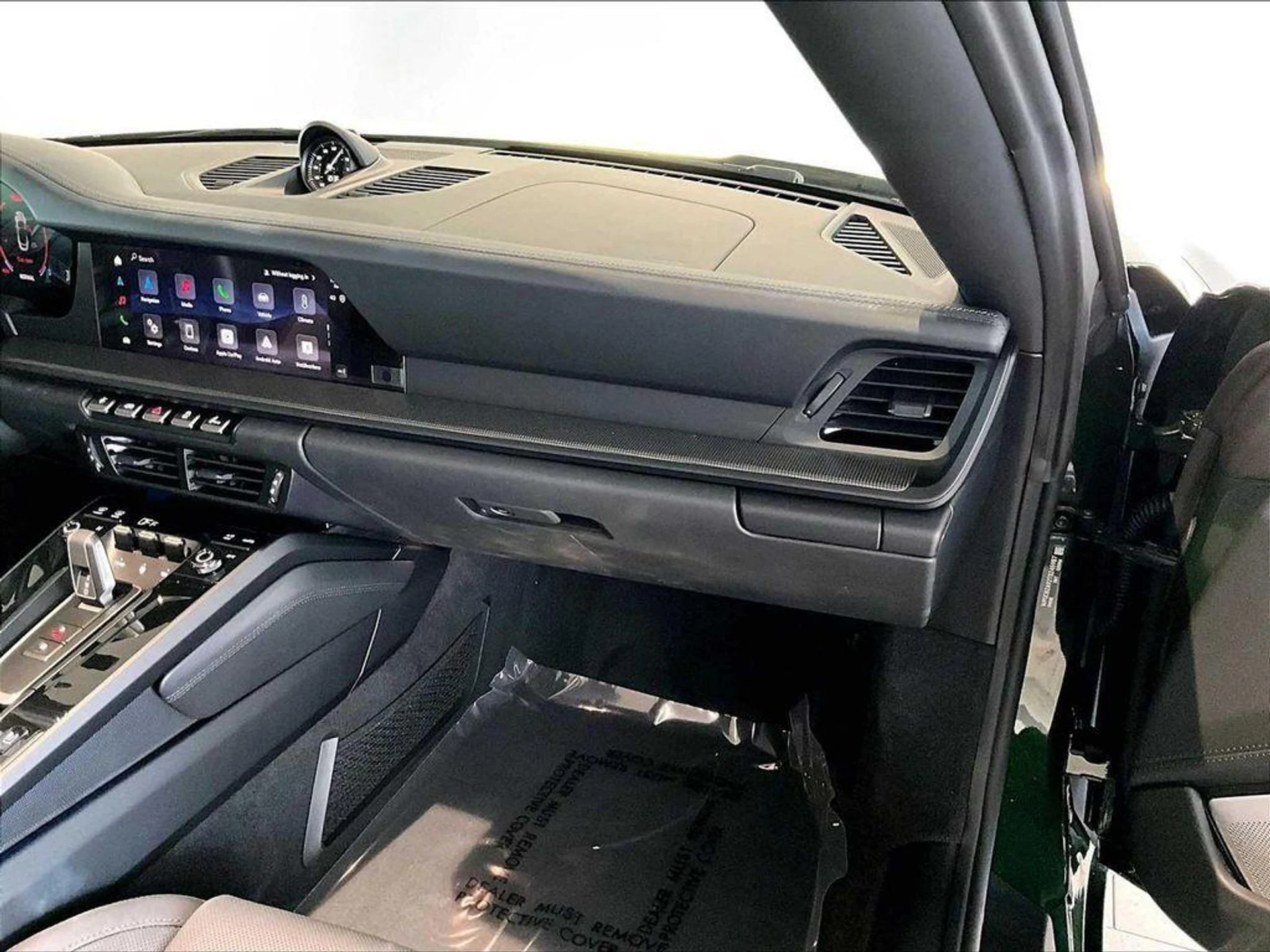 mph019_2755079565_Ck0_U_Zjo_Bdfpr2n_S_Xn260_Sw_K5_W_Sc_d09fcada56