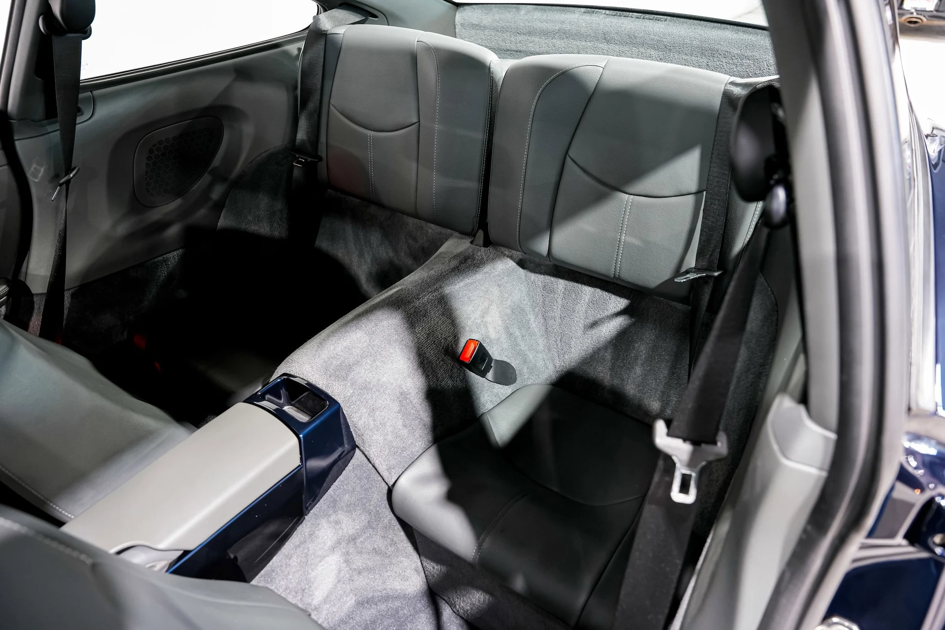 mph019_2755161838_32a2788daa81884fb61ef30dfc59d131x_7106c4c13c