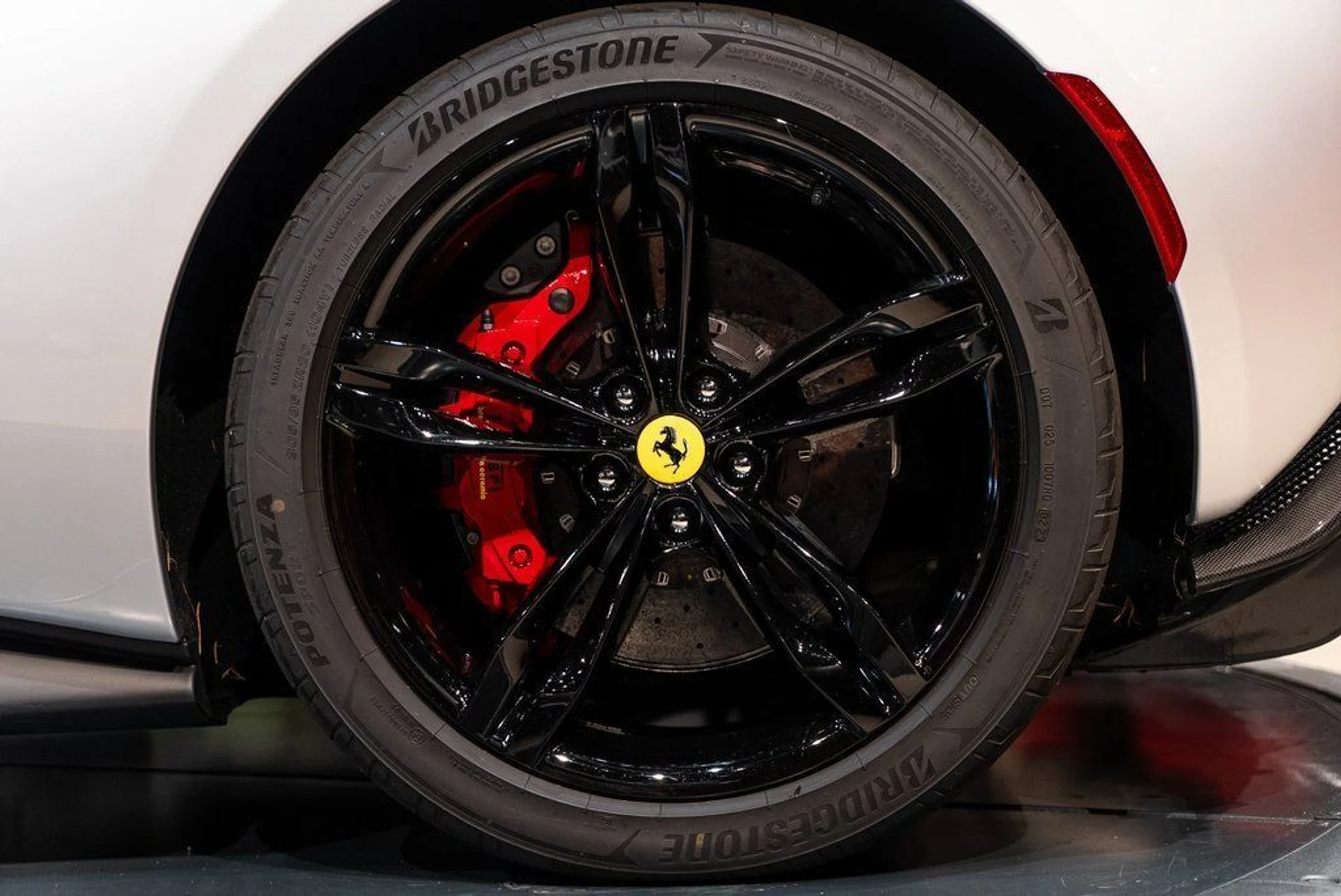 mph019_2755163448_1915af1f721d6f4edfdea12015cd838b_44068ed04c