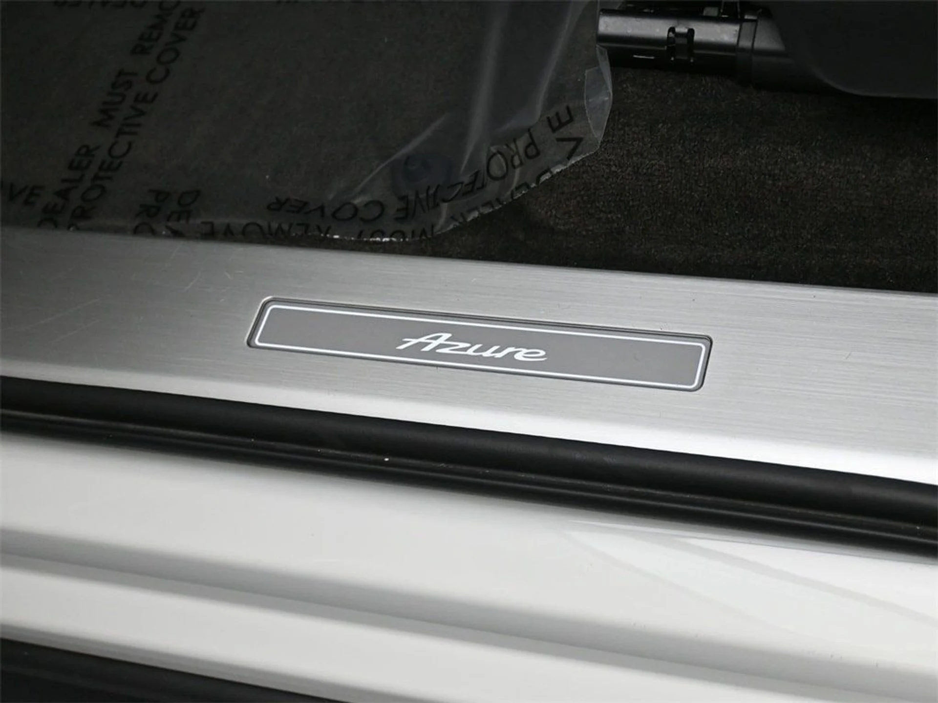 mph019_2755271157_790b62aeb21c8f96878fc2bbd58eb080x_e86931636e