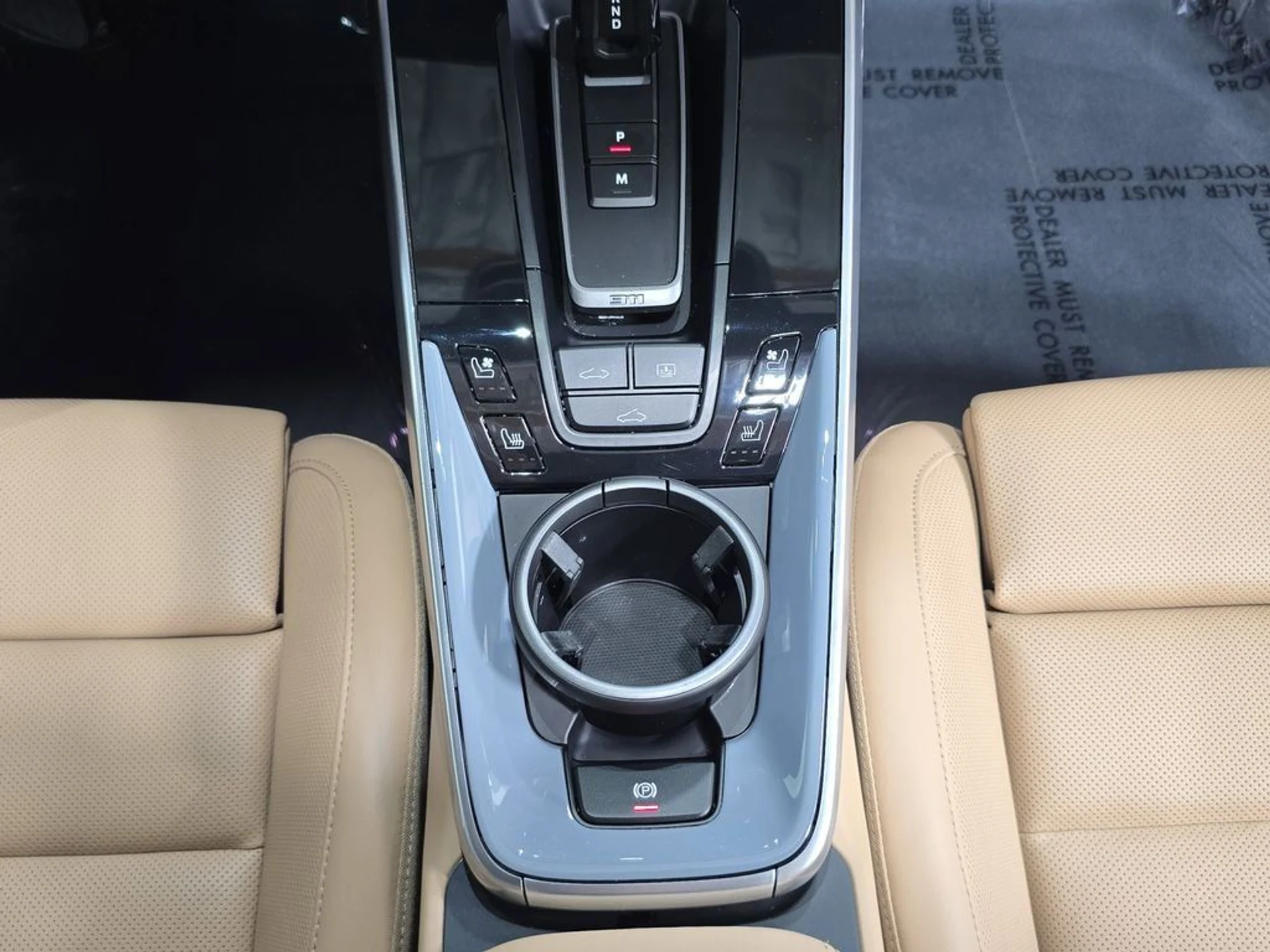 mph019_2755789982_96280d45e9da8360af5fce6f599a35b5_66844f986c