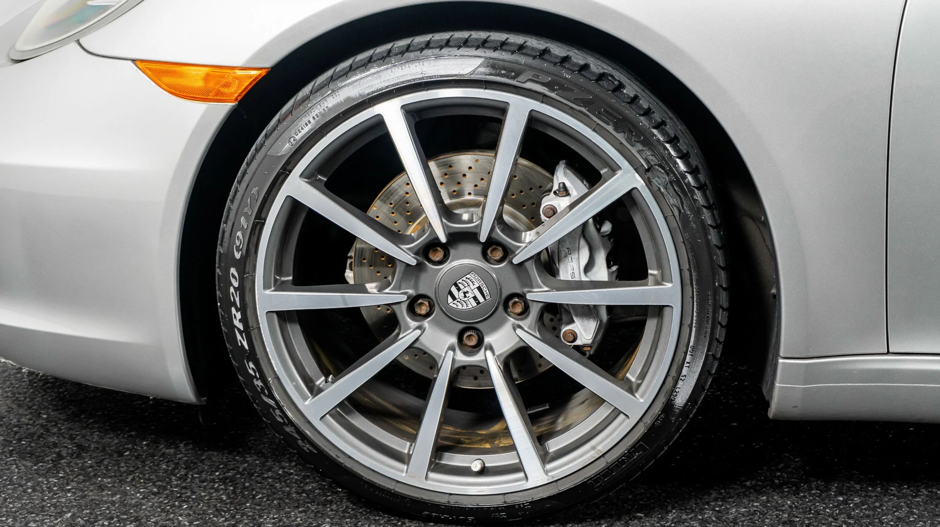 mph019_2755847624_content_homenetiol_com_2001243_2130496_0x0_d072cb6fa1eb4f2abc685a4d6409944d_9b3a9ca71d