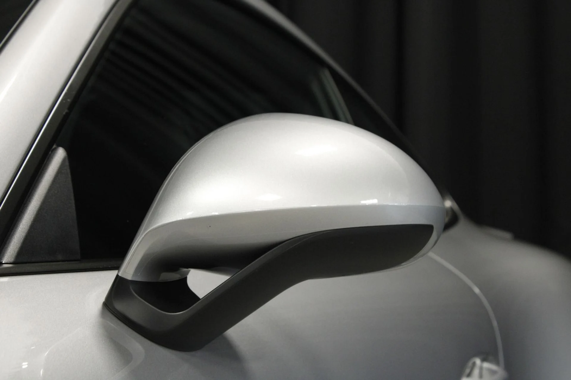 mph019_2756115621_20_a1da6033c8