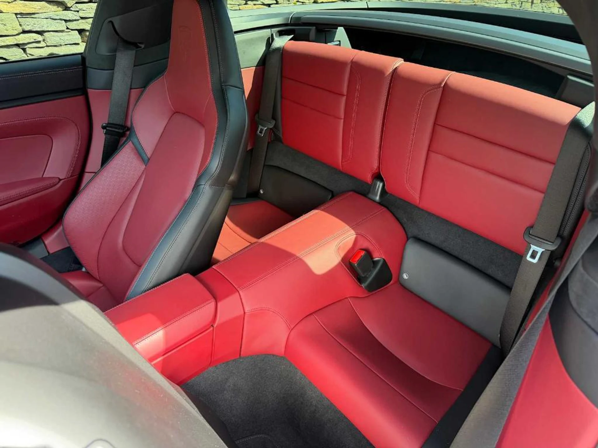 mph019_2756257527_G_Xs_Ld_Qb54f_Bn0ma6_Eq3l_UEW_56_U_dcc867c7e2