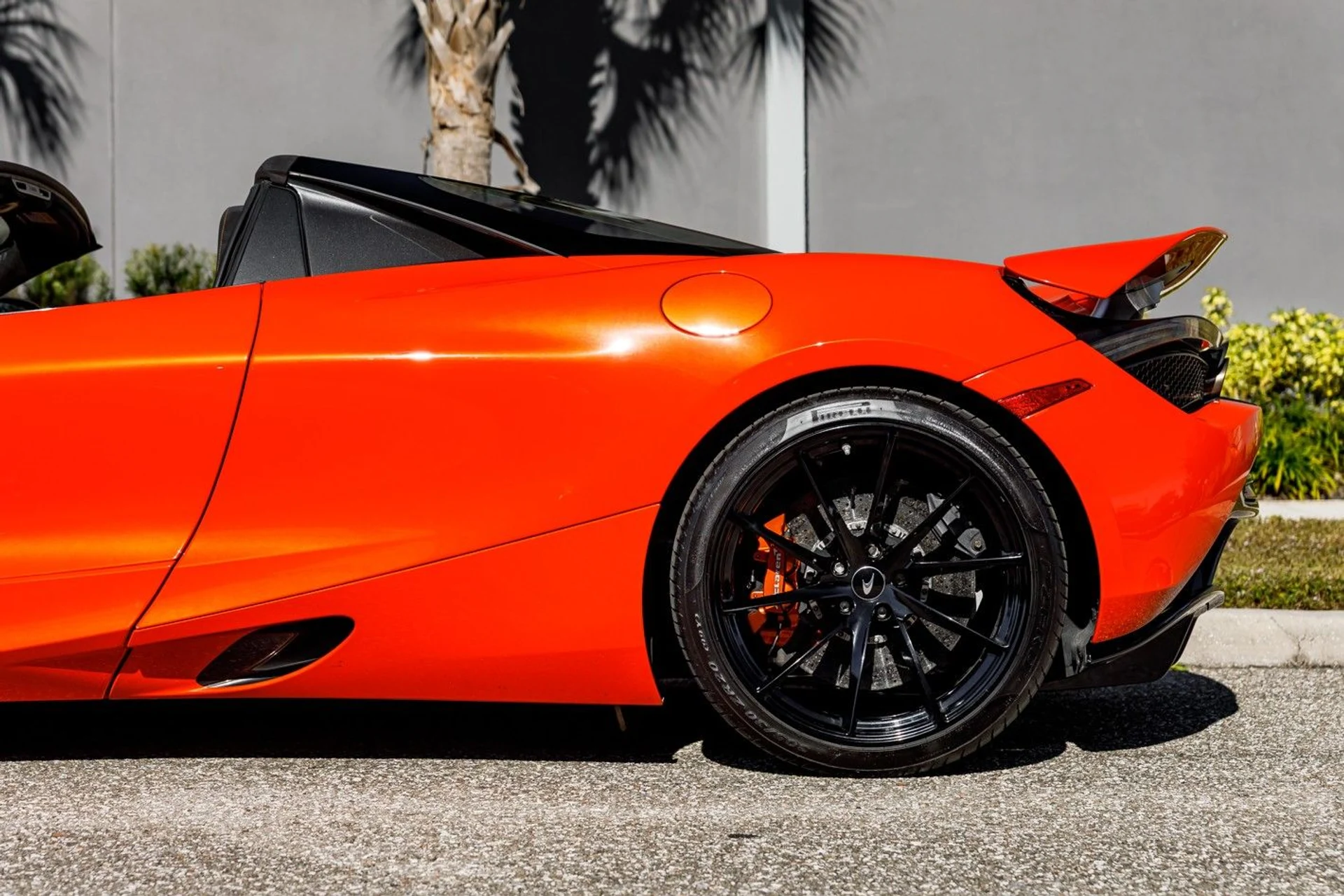 mph019_2756856692_625_p20_l_e92e1e1105