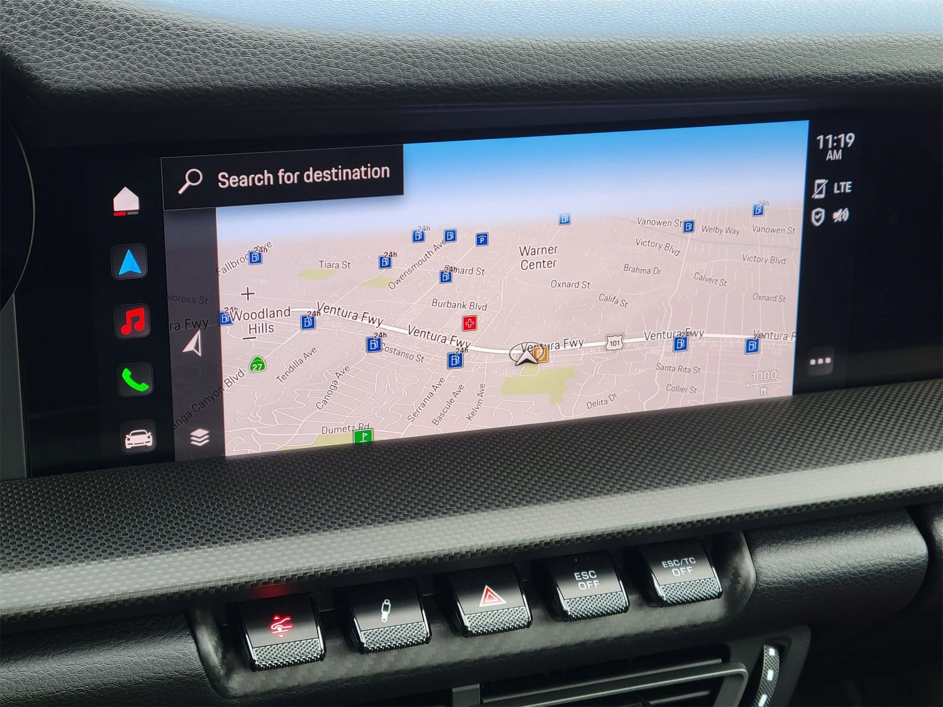 mph019_2756958785_bbebe6ebad60a3e967a4d16f19170745_eea55fef32