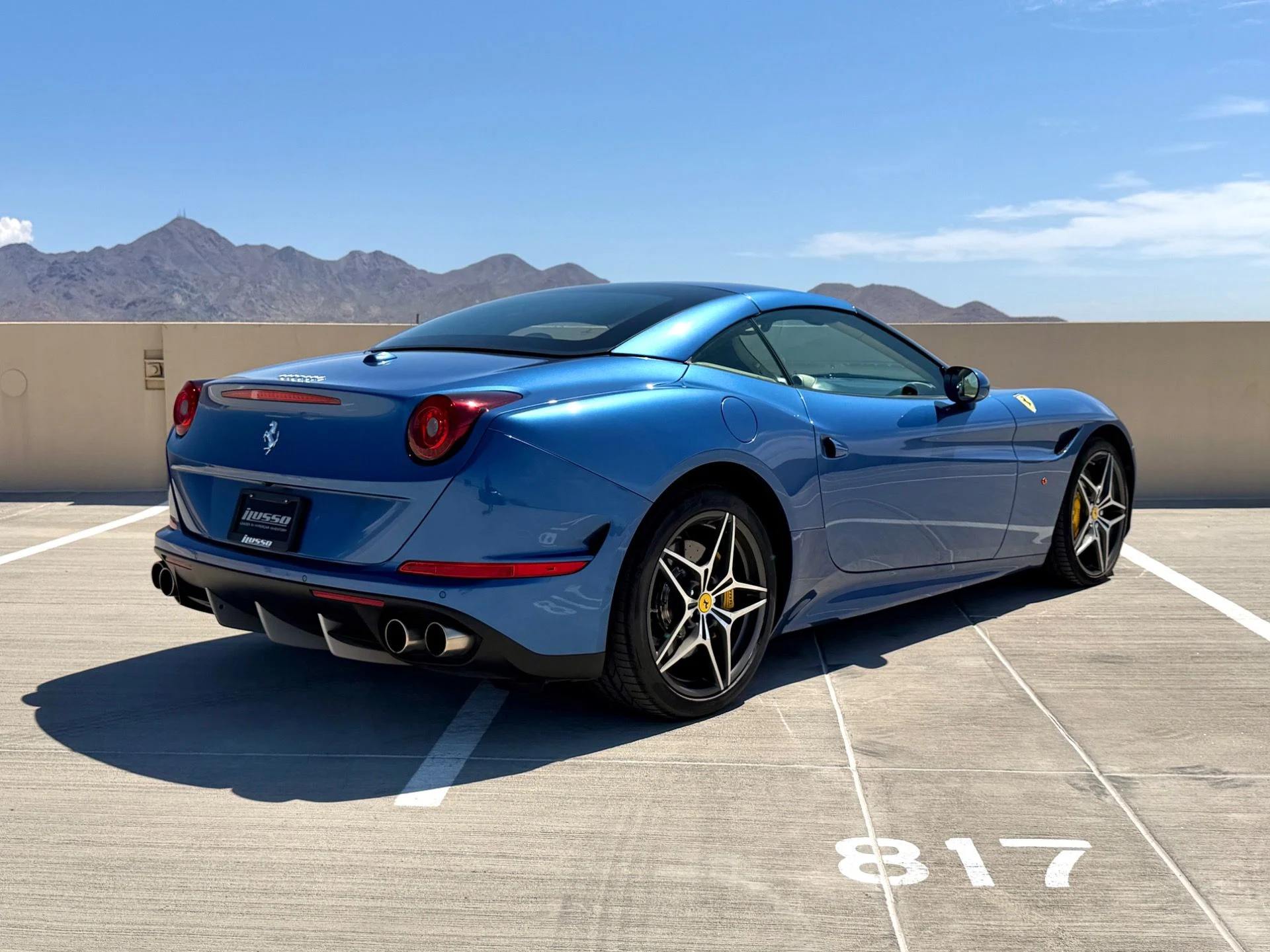 mph019_2757282201_Used_2015_Ferrari_California_T_1787790993_30ceca149e