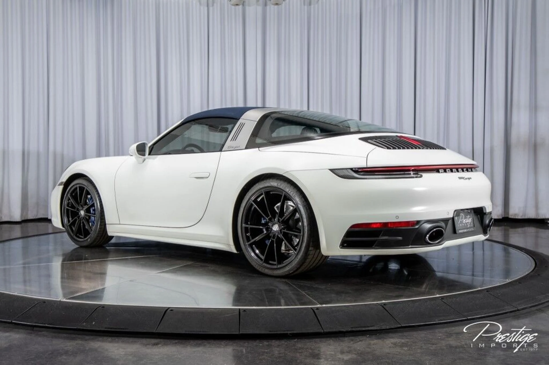 mph019_2757747163_09c12e7ca8c98b6f7e6d05b80b0292ec_15a7f6feb9