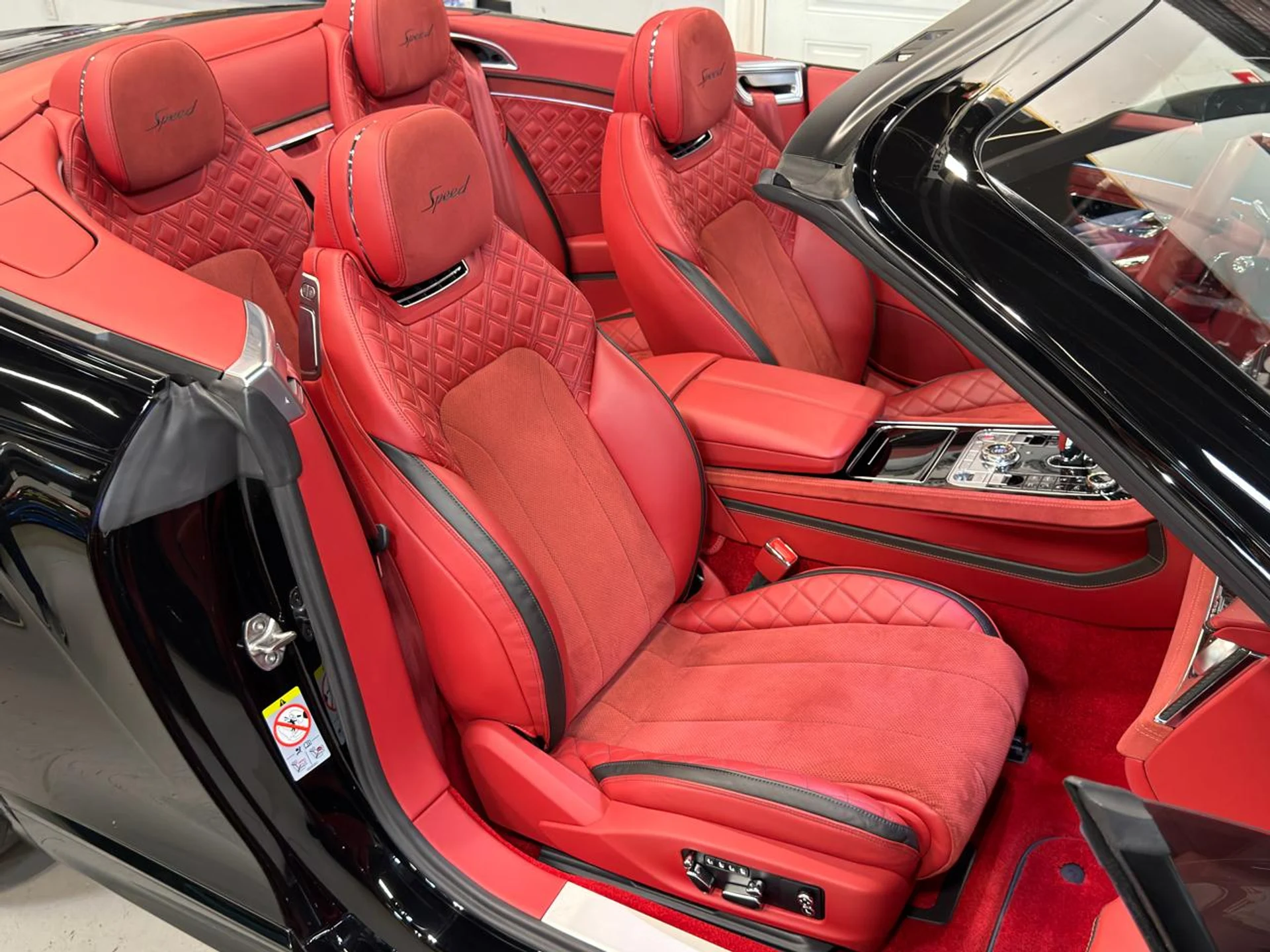 mph019_2757923067_639116807869329607_9a562506c4