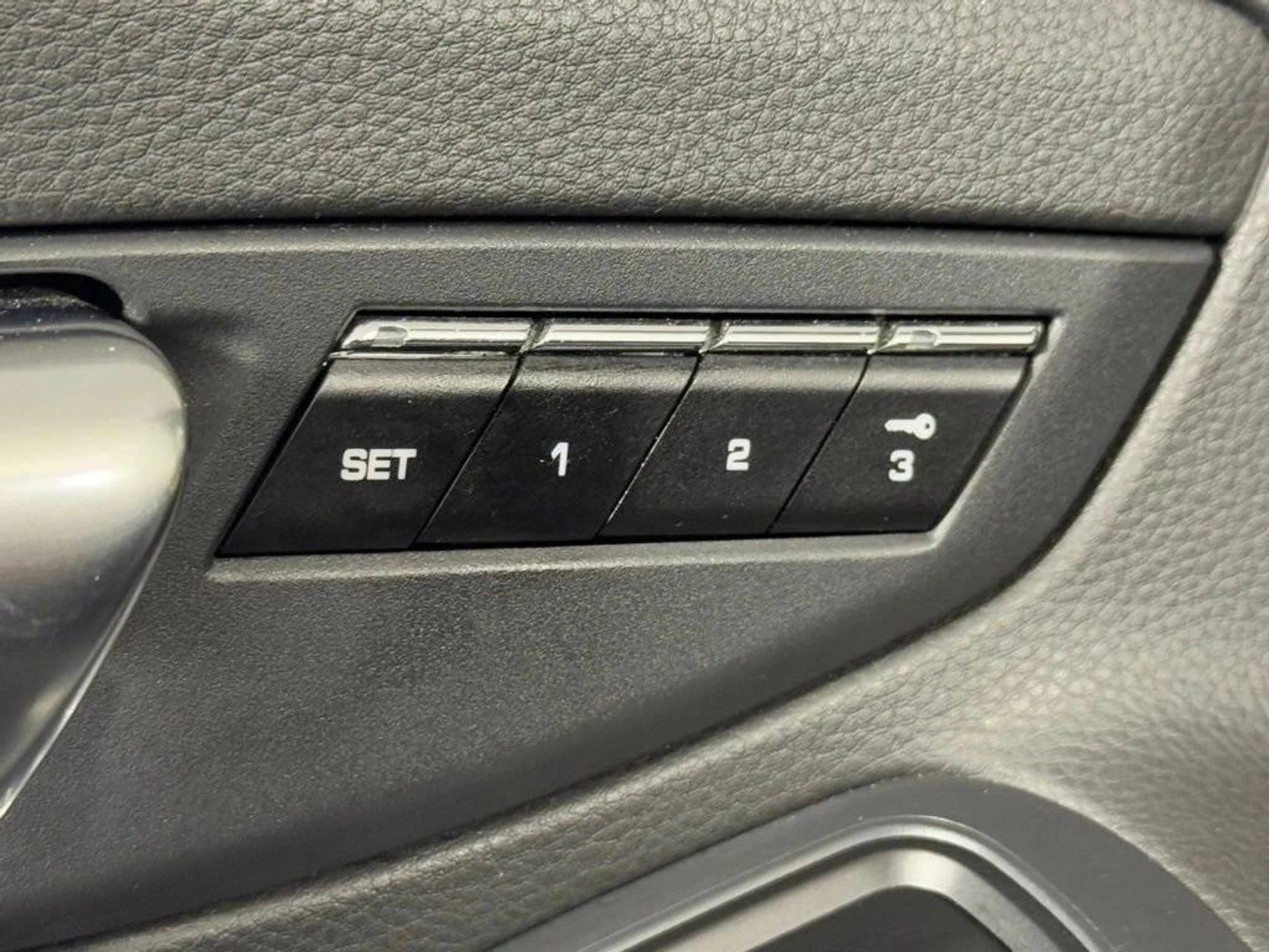 mph019_2758016564_1280_b3cdacaed2