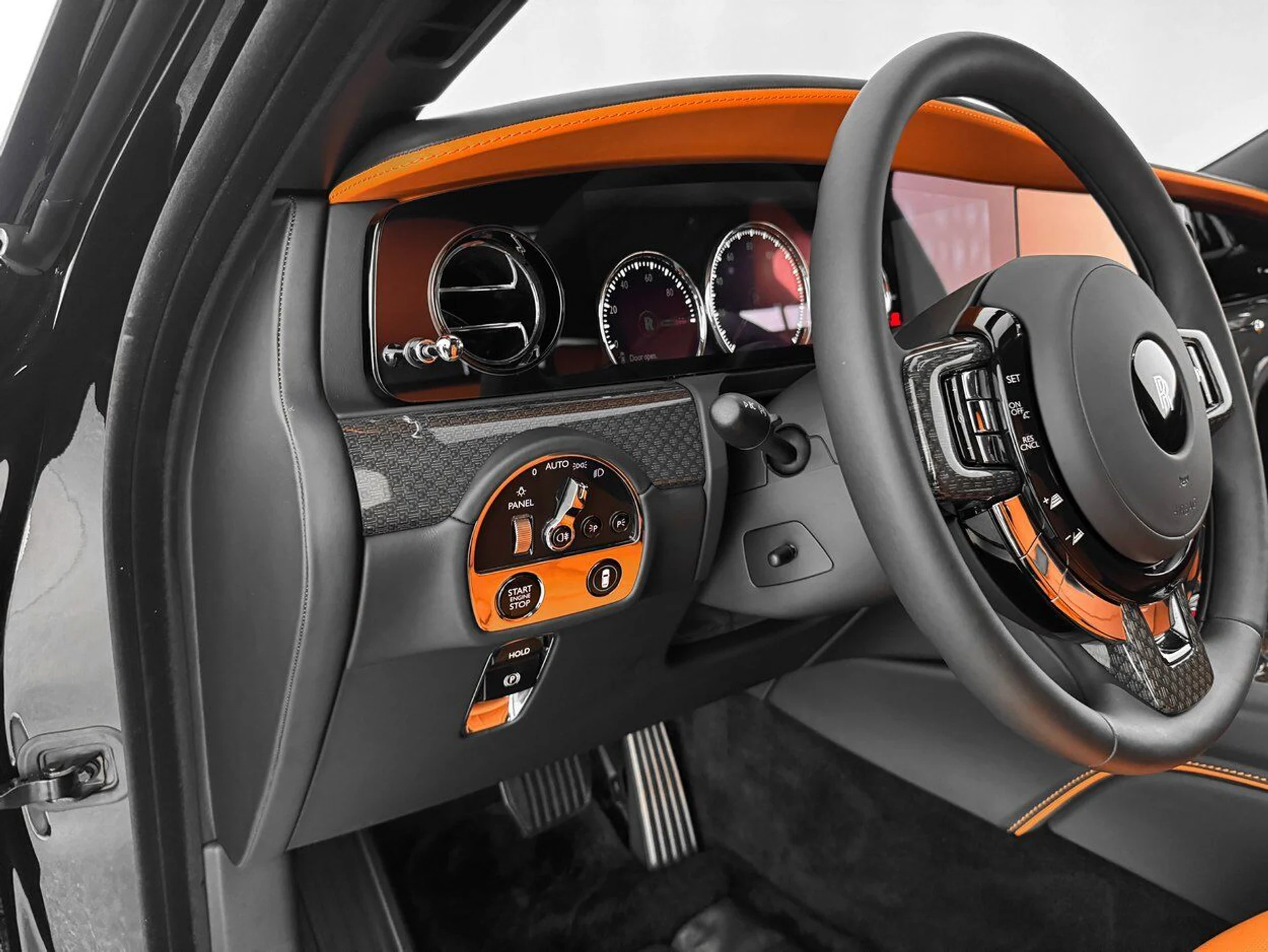 mph019_2758518702_4a07dd8ae796841f708f4337d2a537d9_1cbe7a71a7