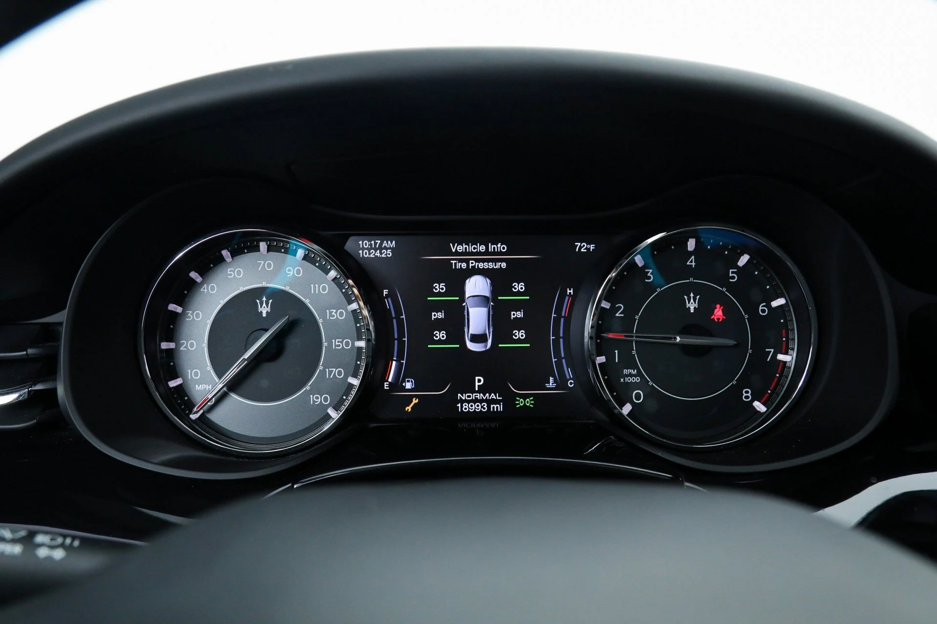 mph019_2759167417_619e462618158f9fd8c1aa1eb6cd2de4_dc6557fd40