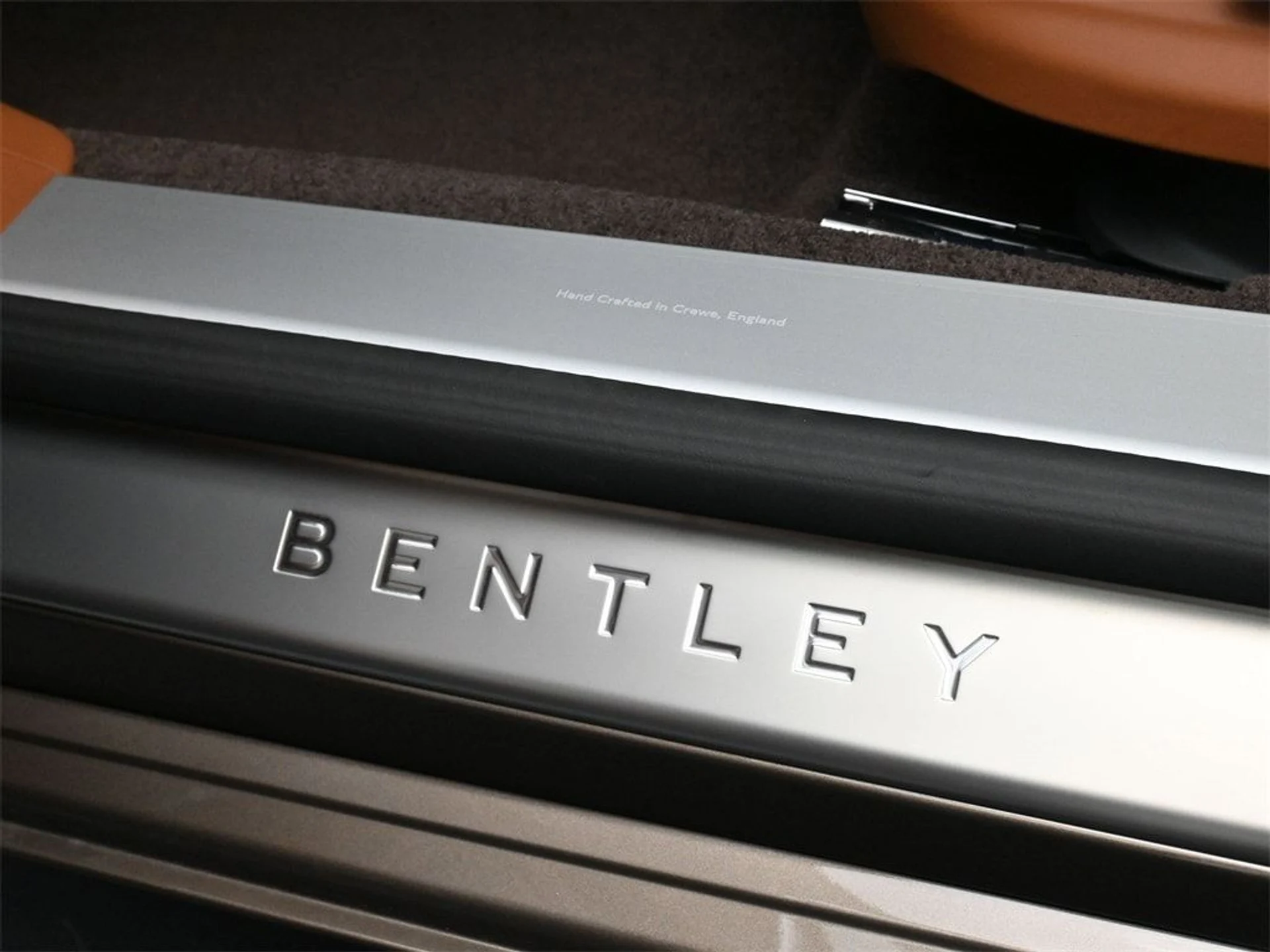 mph019_2759305832_2a762aa0d4c9d5aecb56026a3c74e520x_c7a359941f