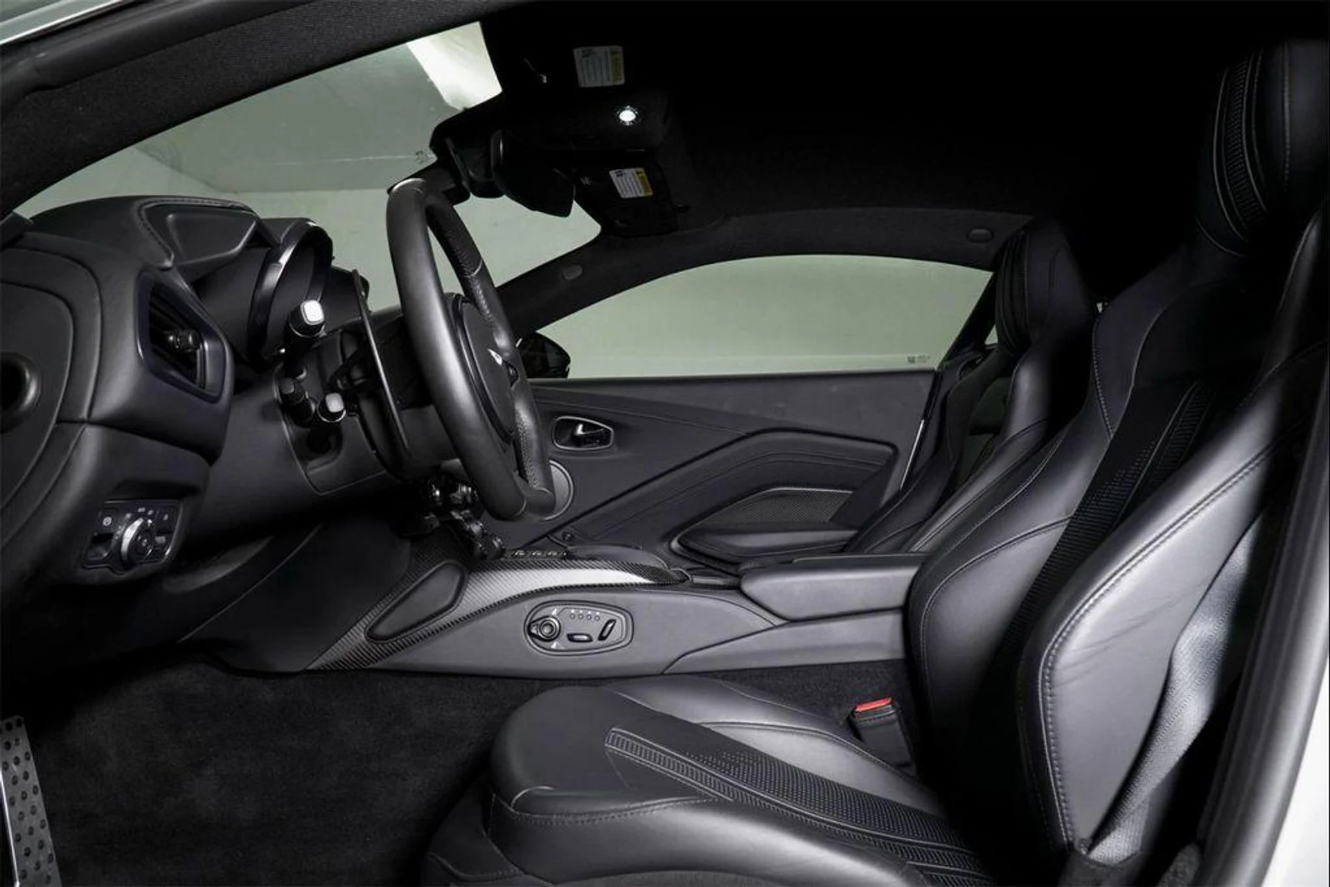 mph019_275939904_uf_Y5j_Ub_J9knnl_JW_1_Vn_J5ty_gn_L0_f474ef978f