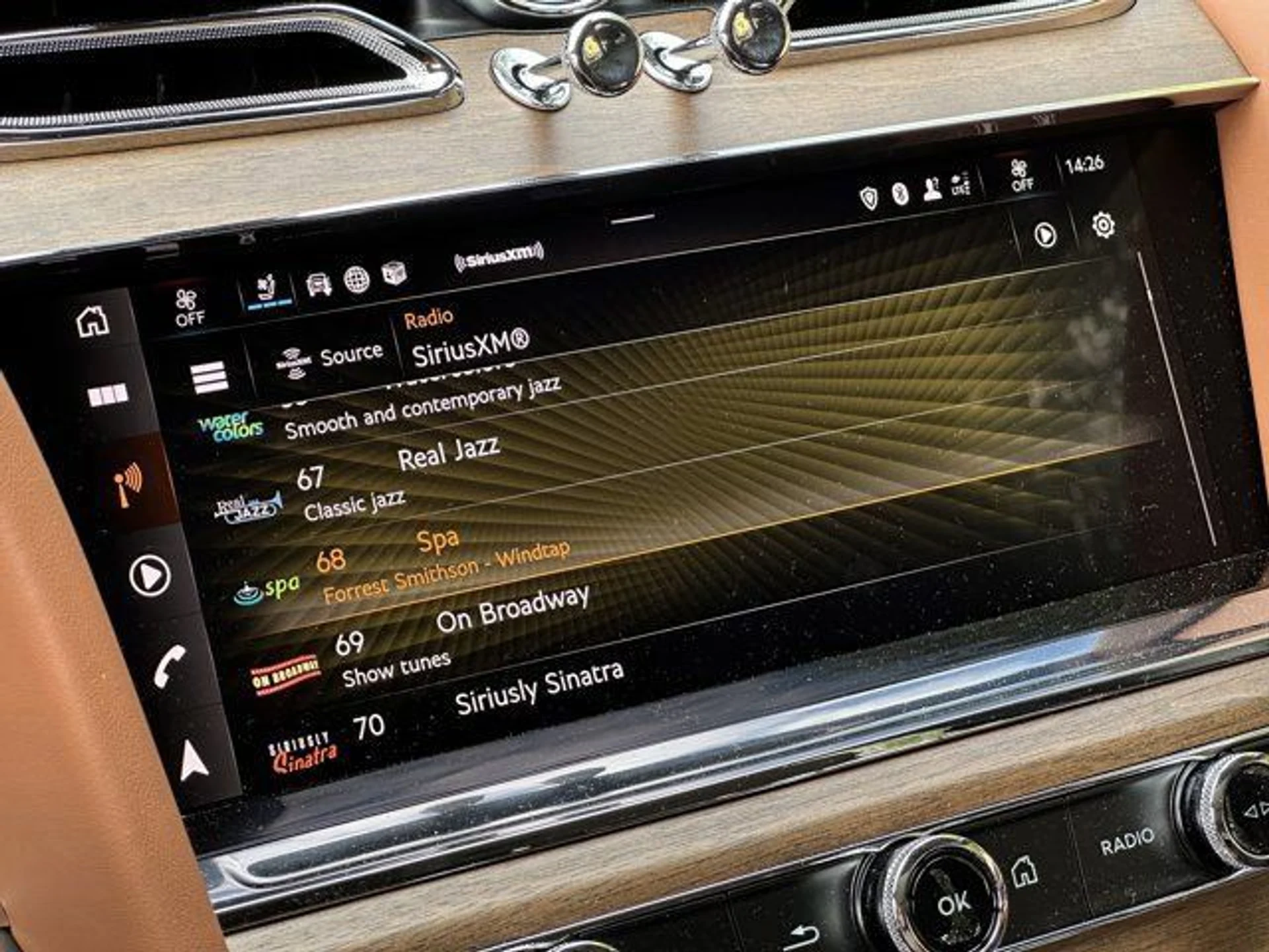 mph019_2759441957_6dedc30ac702406fb993c53ba8976188_025a920b66