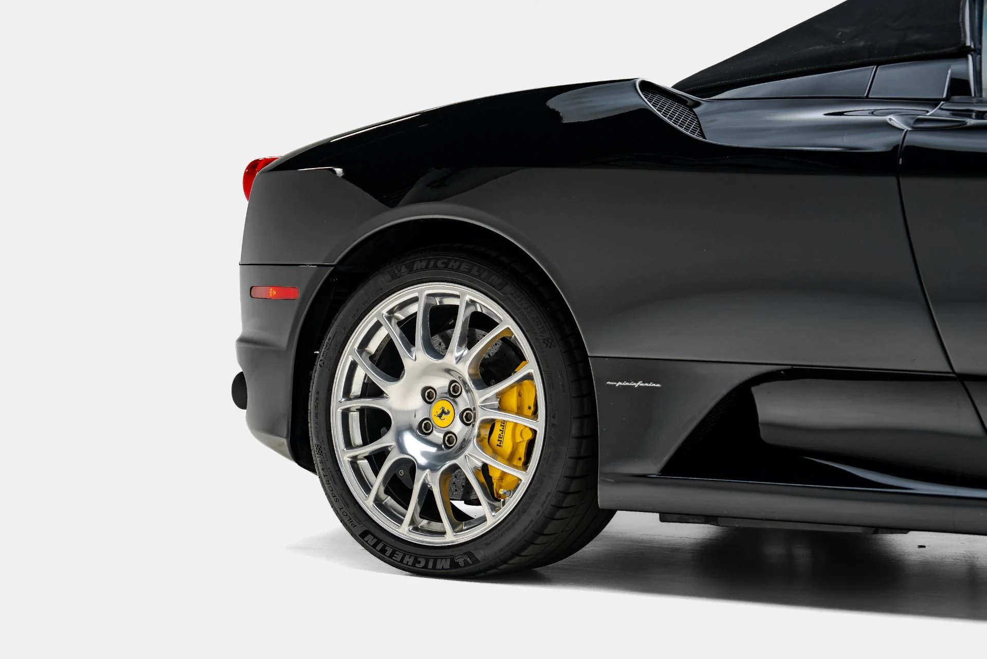 mph019_2759615739_Used_2008_Ferrari_F430_Spider_F1_1786146335_f3b568b18a