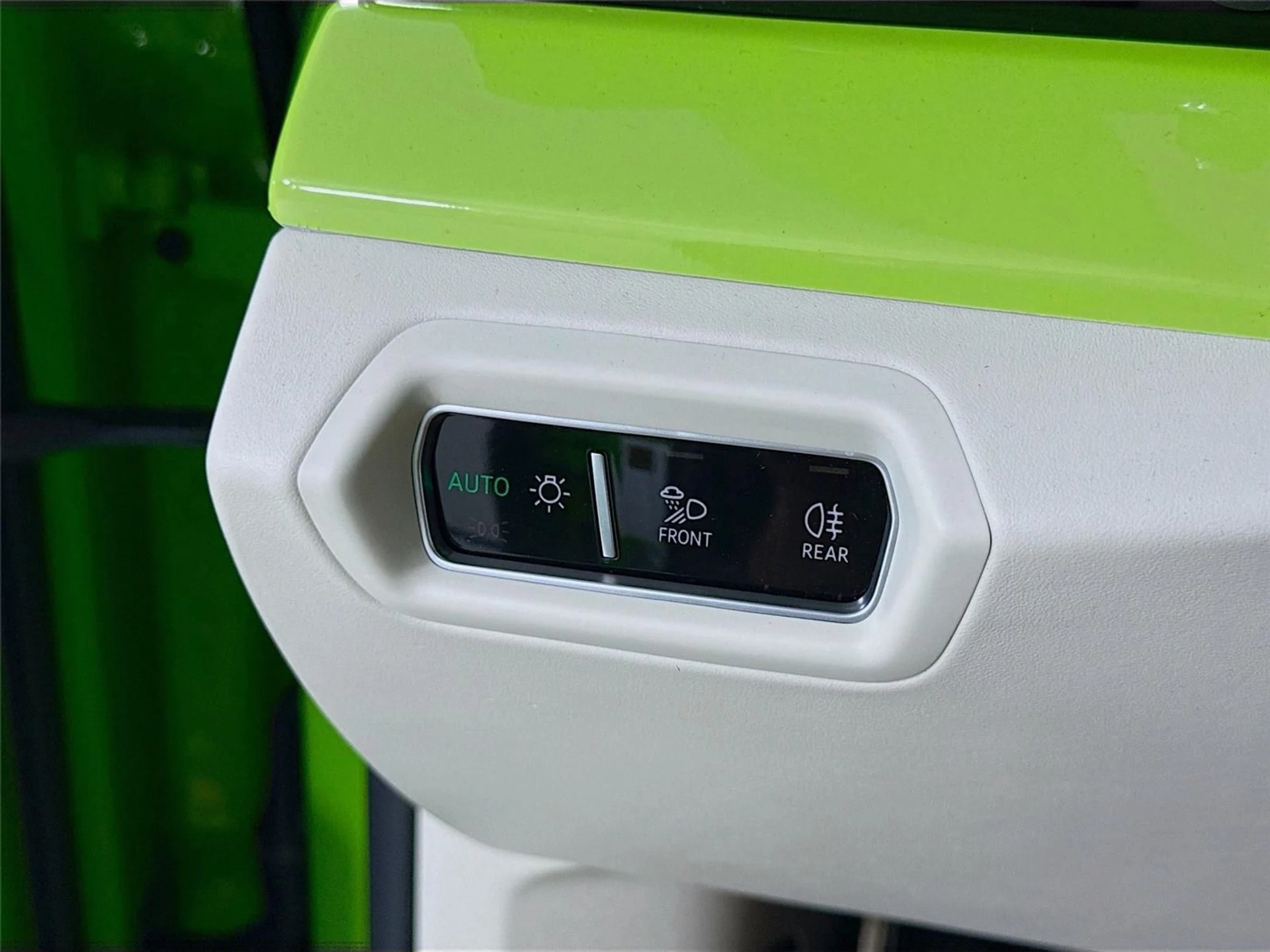 mph019_2759832140_4cbda0a265340696662d962ce40850fe_be6f64e0bc