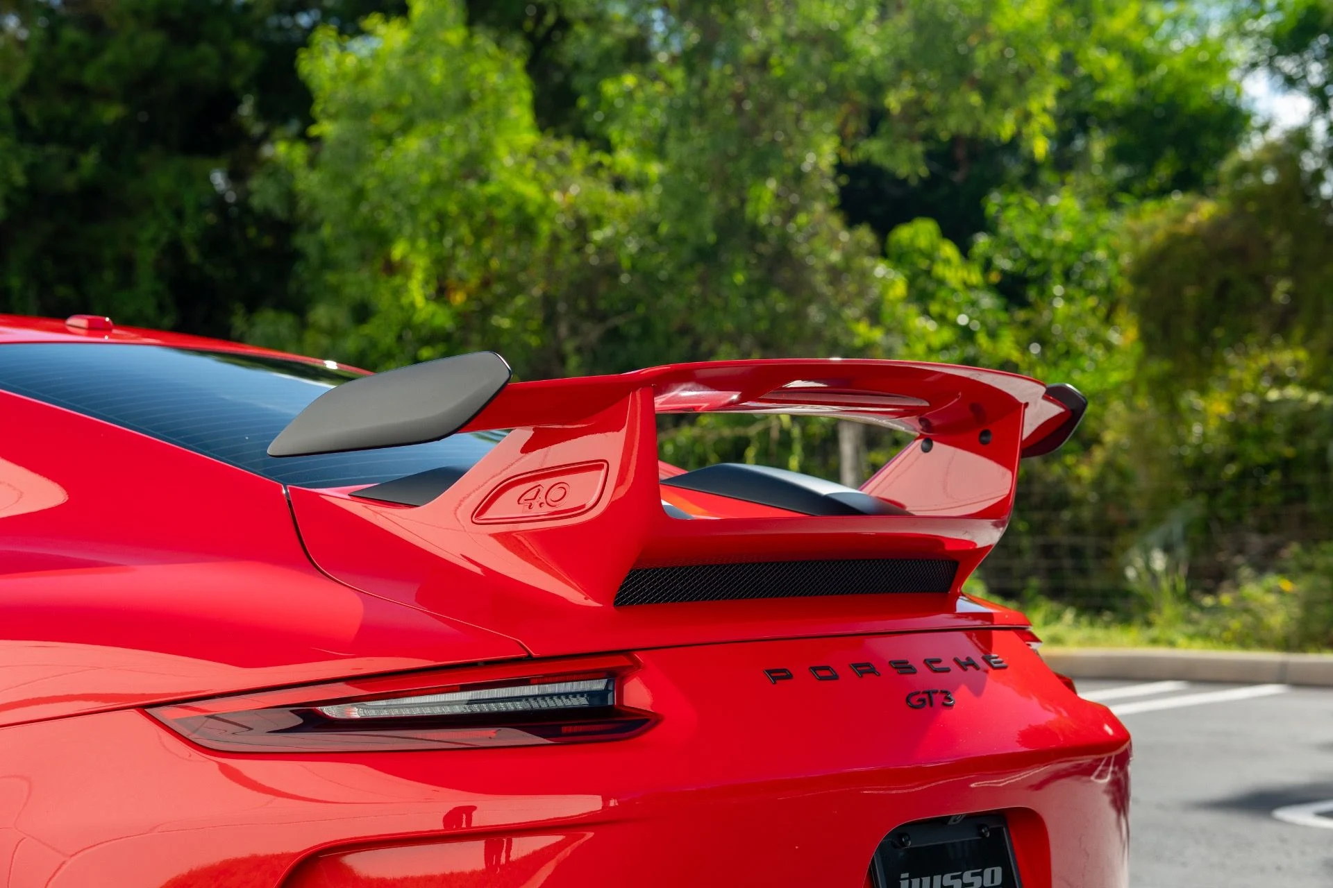 mph019_2760195439_Used_2018_Porsche_911_GT_3_1755032810_b8a74c3a4f