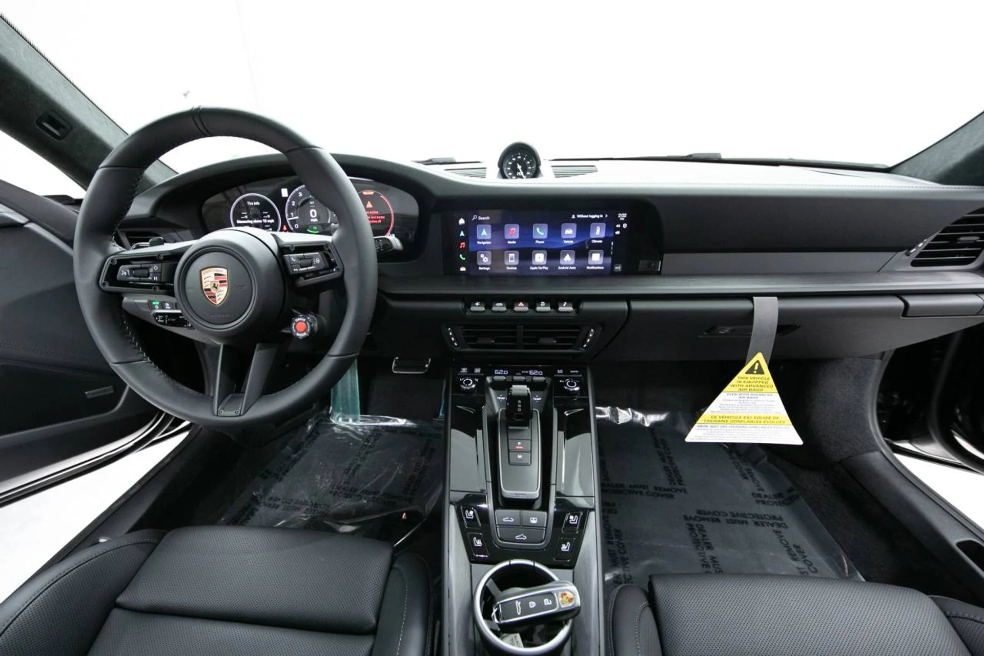 mph019_2760598420_3b3a51d8faf44670a8832a3ffb22d22ex_9f726c9f82