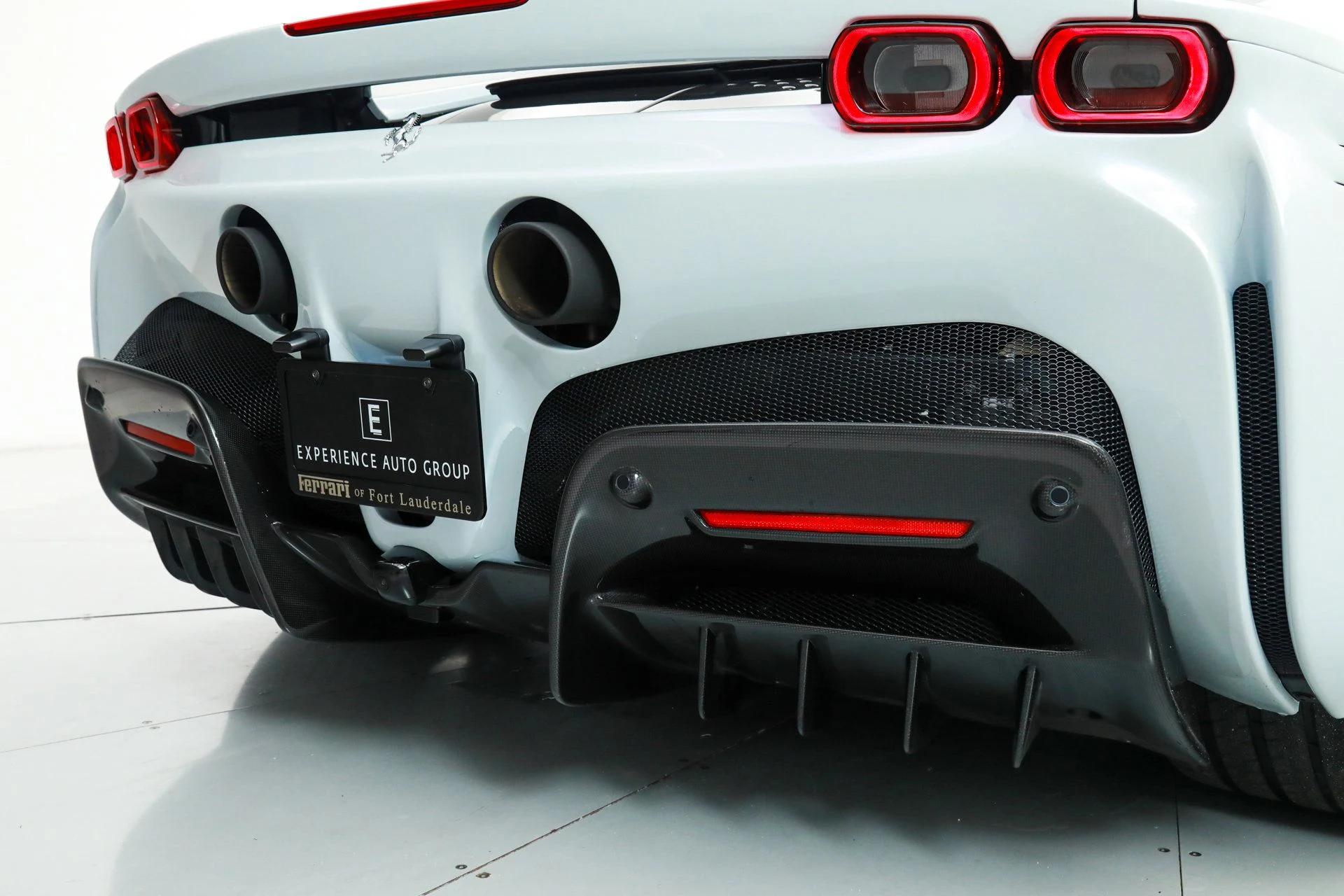 mph019_2760612089_39c980c59db450334cf2bb7bec00eba3_f2fb5fd899