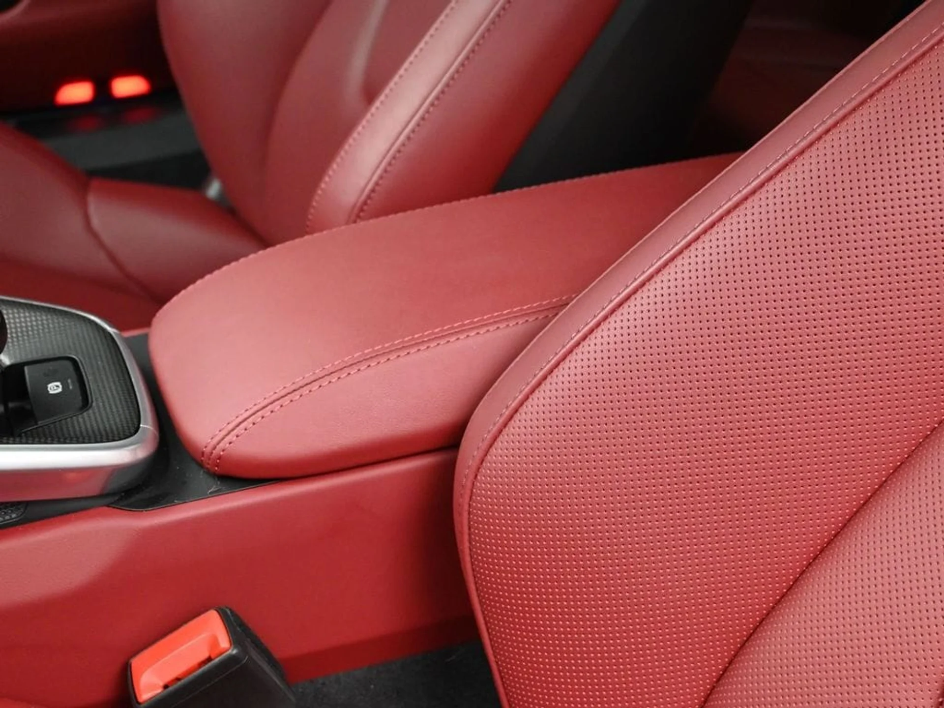 mph019_2761562667_743a4ea709feec3ab06cd5b9a422214ex_8bbc32145e