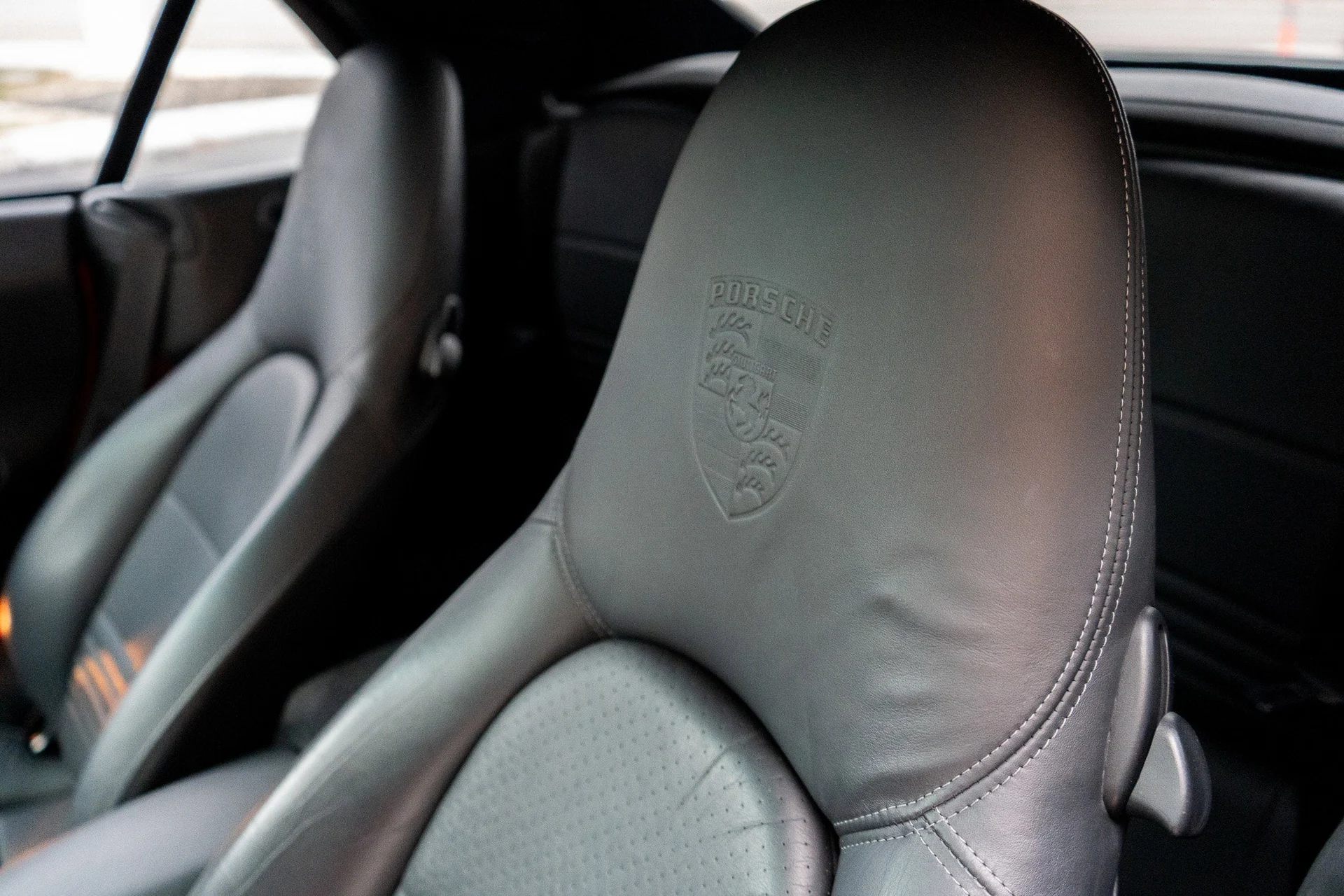 mph019_2761763909_20_363f3544a7