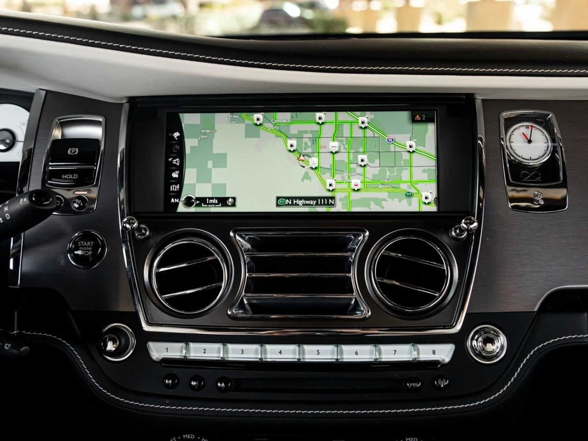 mph019_2761848166_20_5e0332aac9