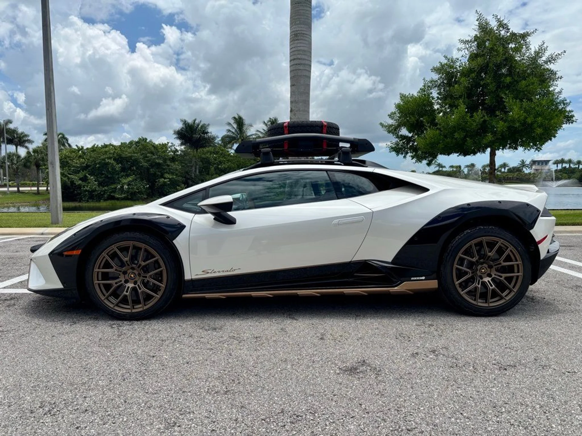 mph019_27619544_ad4c76baea182248280a214a6ab2b935_b350a4d5ff